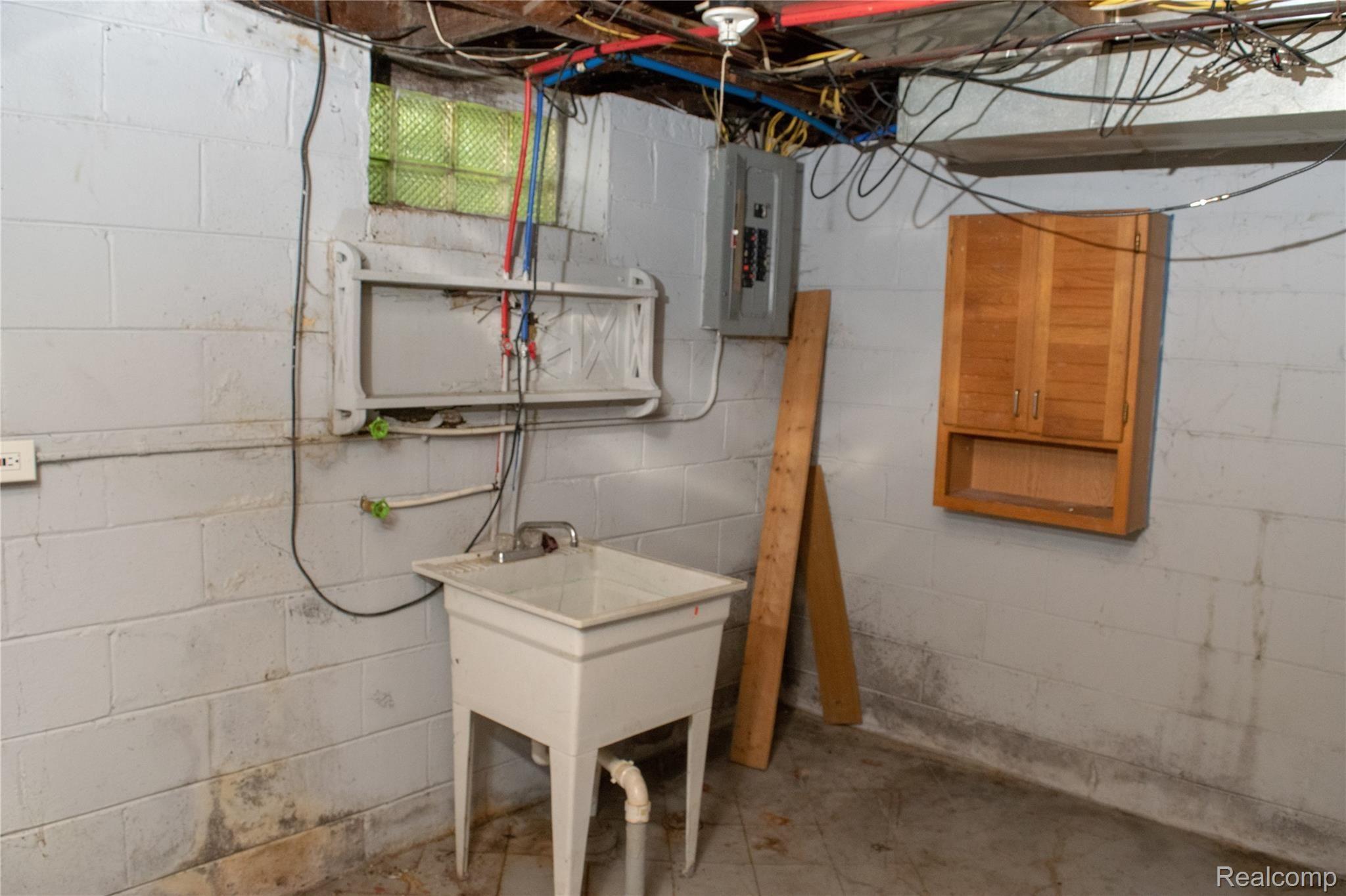12691 Riad Street Detroit, MI 48224 - Photo 23 of 25 DSC_0171.jpg