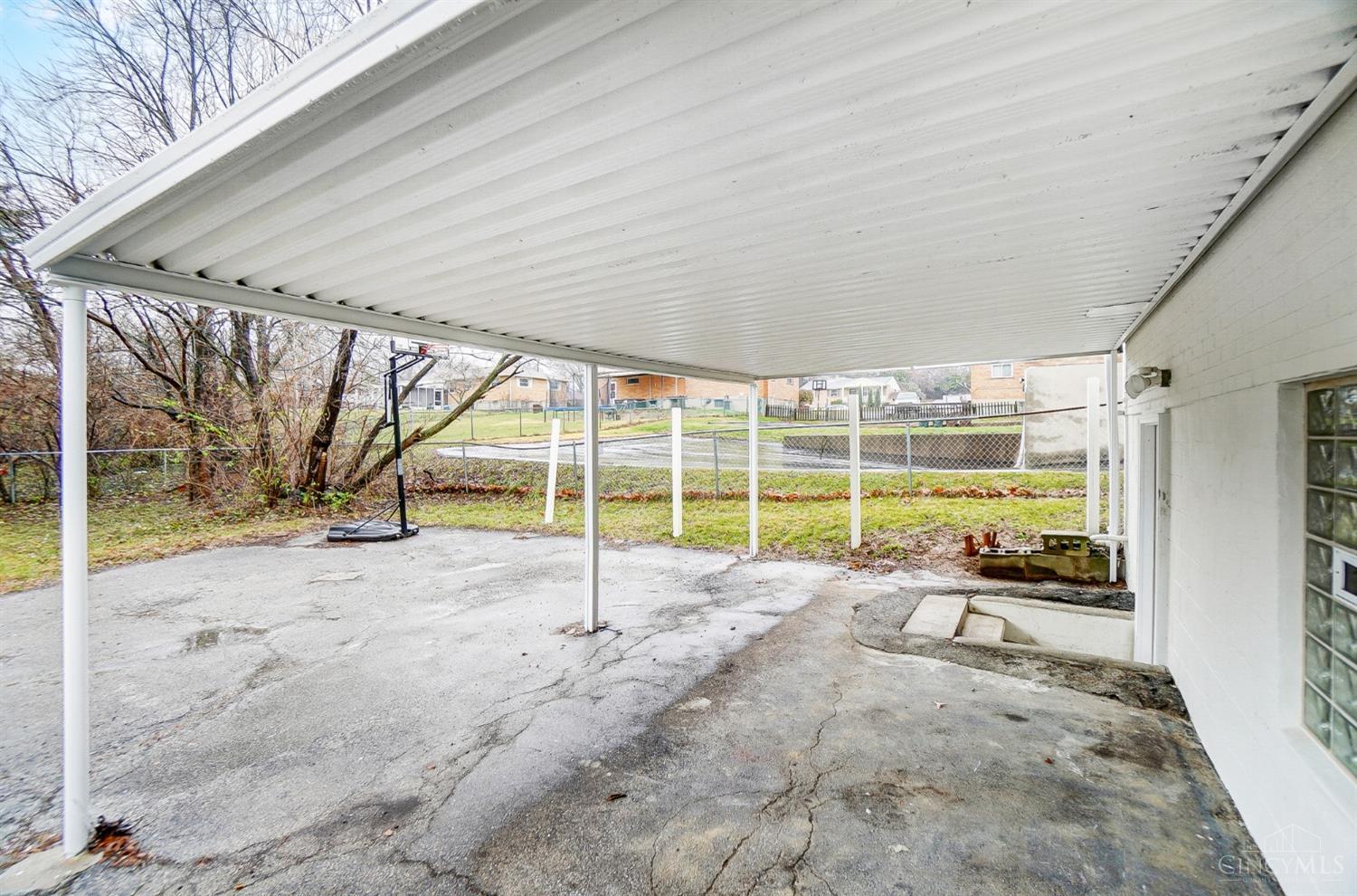 3511 West Galbraith Road Cincinnati, OH 45239 - Photo 42 of 42