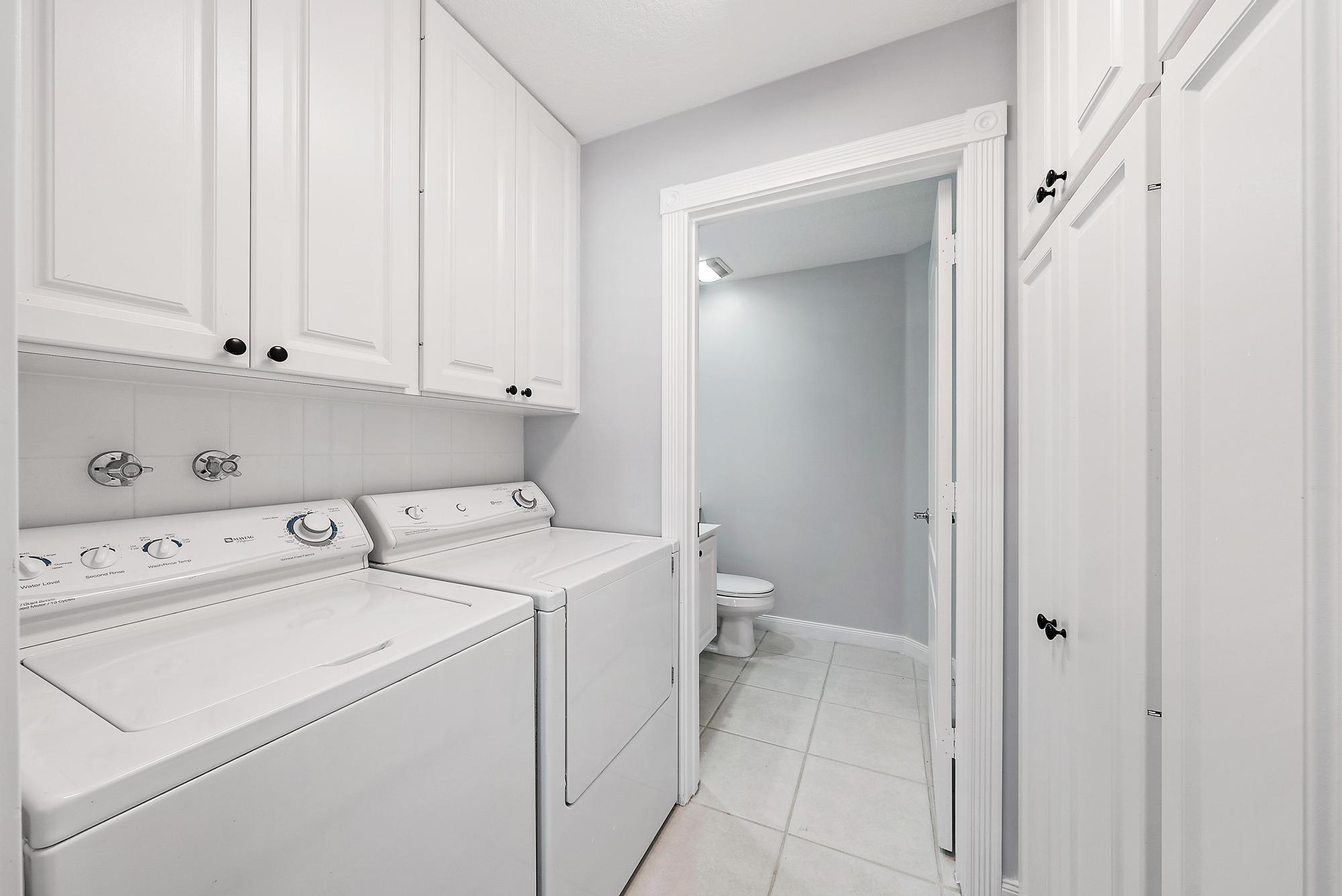 153 Andover Drive Jupiter, FL 33458 - Photo 11 of 22 153 Andover Dr