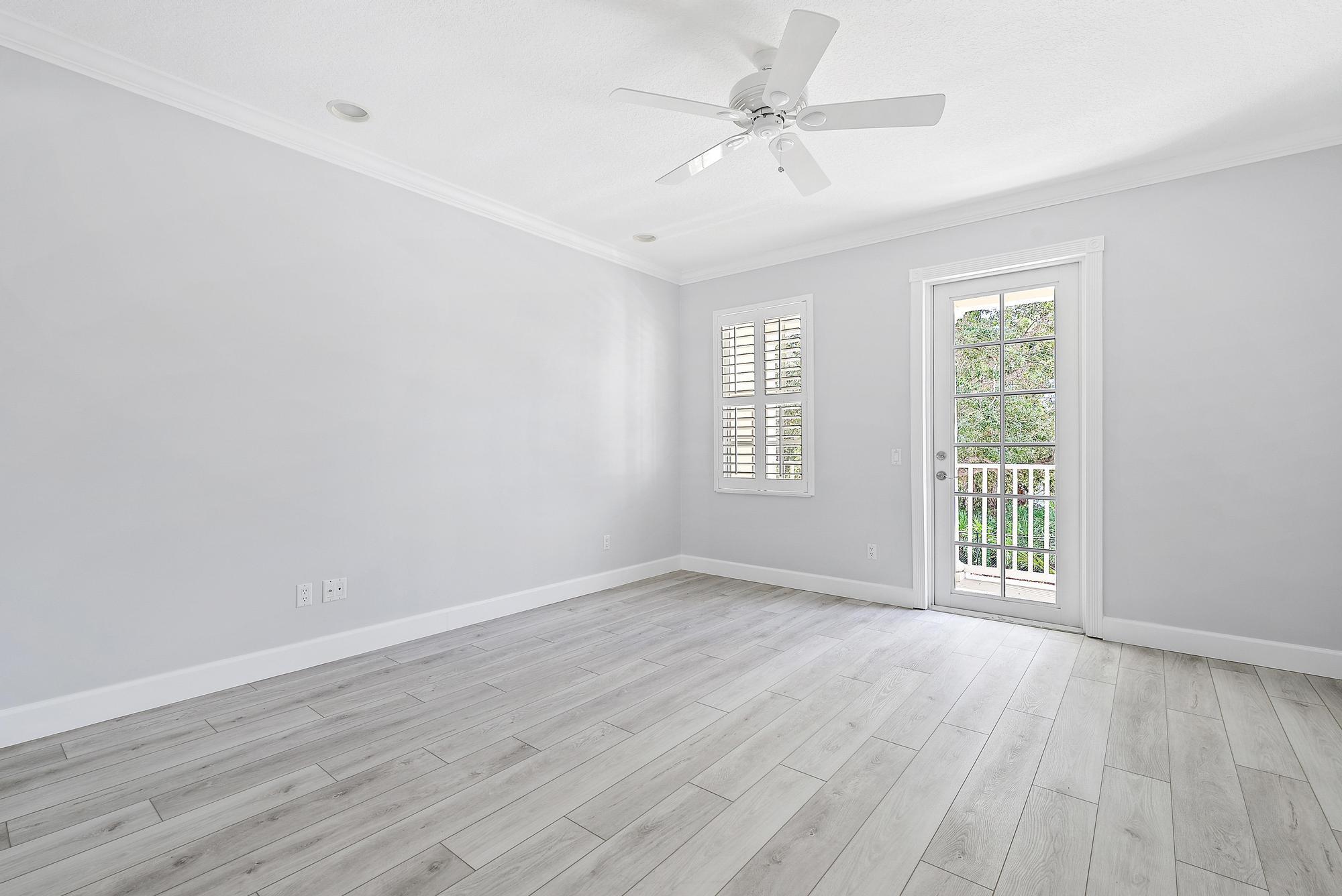 153 Andover Drive Jupiter, FL 33458 - Photo 12 of 22 153 Andover Dr