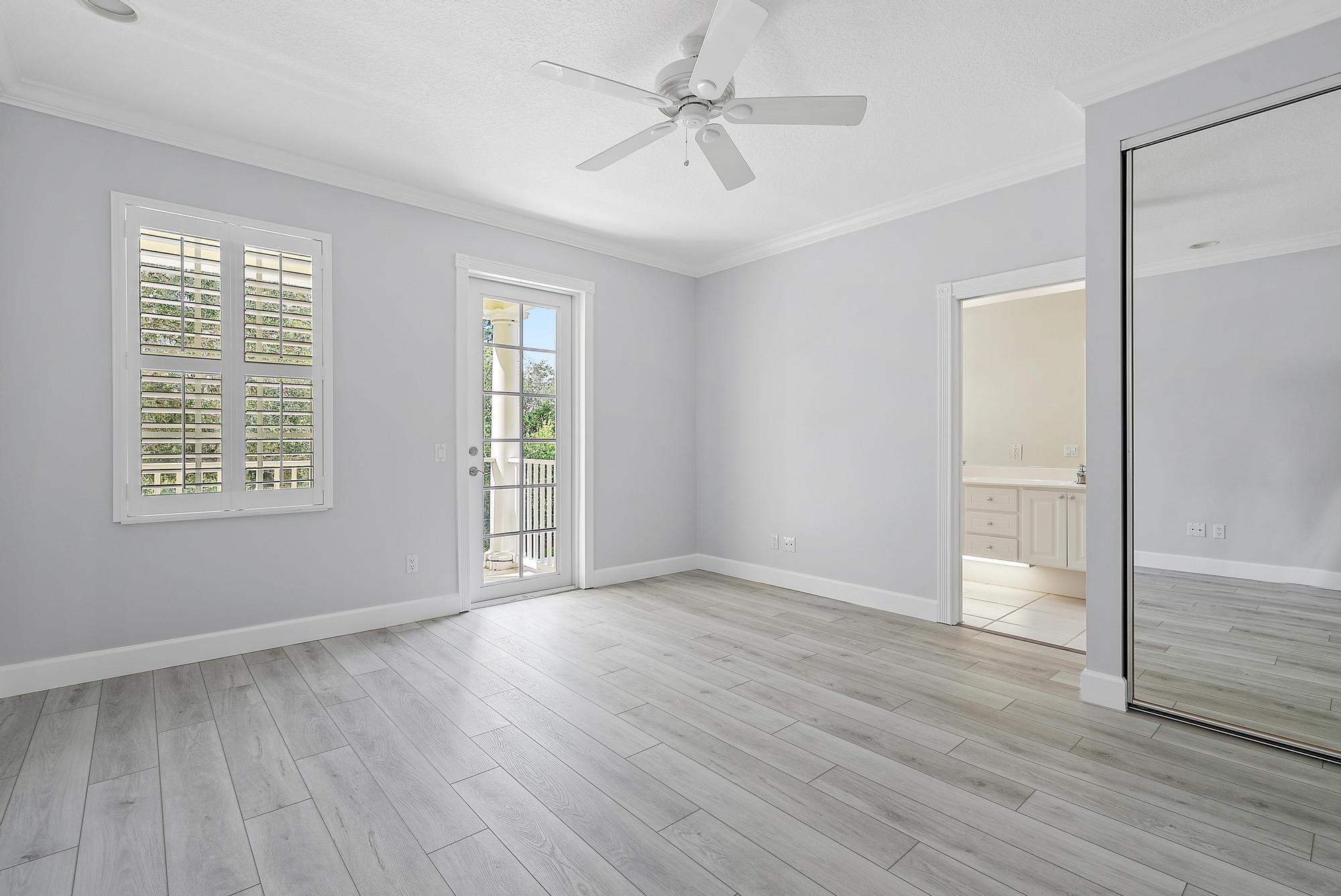 153 Andover Drive Jupiter, FL 33458 - Photo 13 of 22 153 Andover Dr