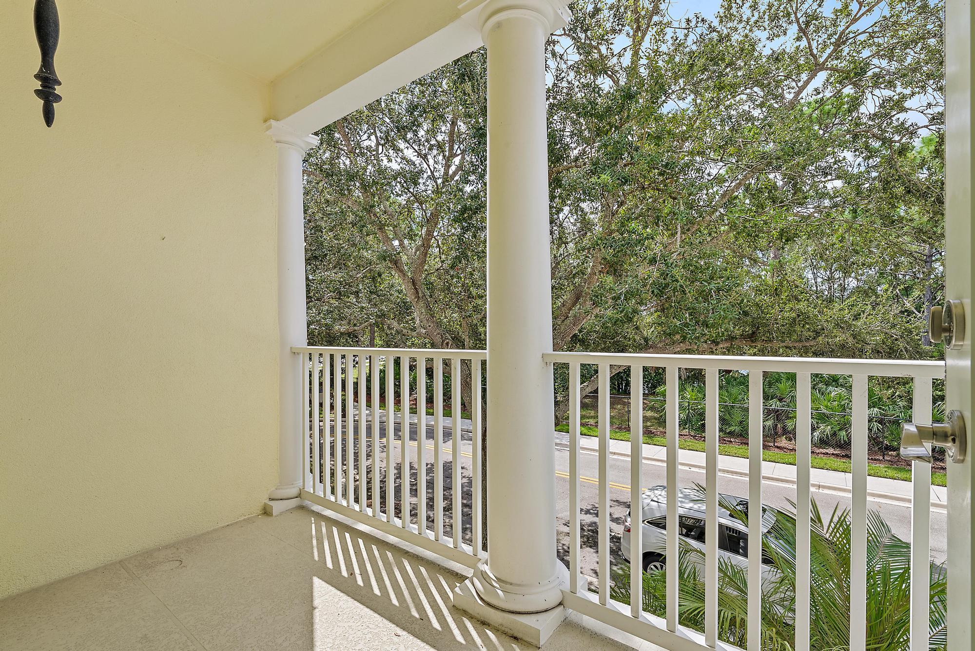 153 Andover Drive Jupiter, FL 33458 - Photo 16 of 22 153 Andover Dr