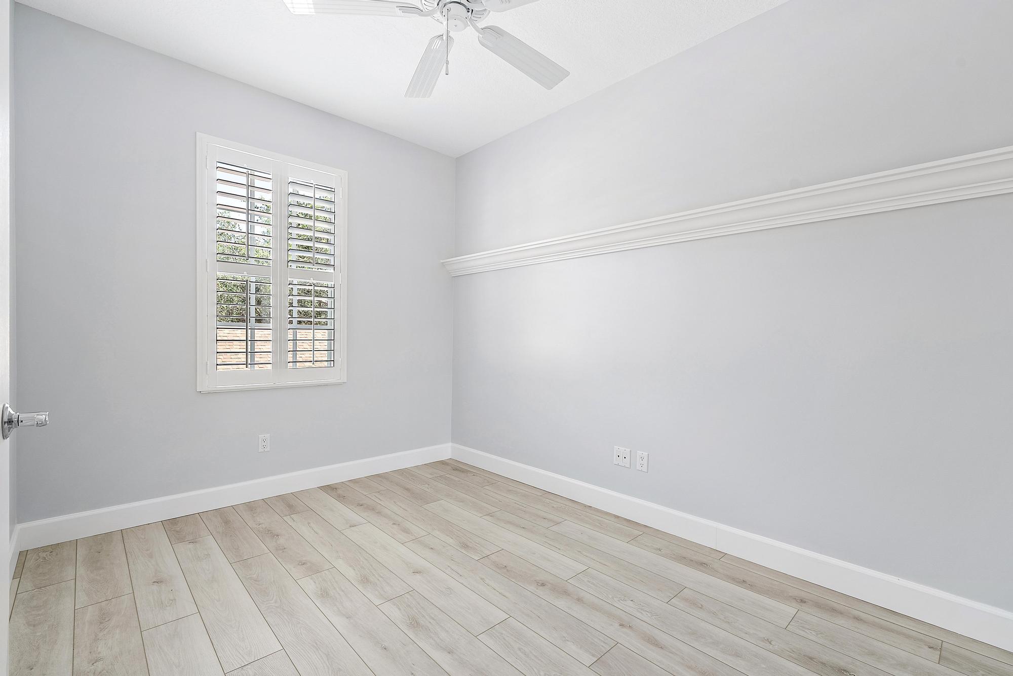 153 Andover Drive Jupiter, FL 33458 - Photo 17 of 22 153 Andover Dr