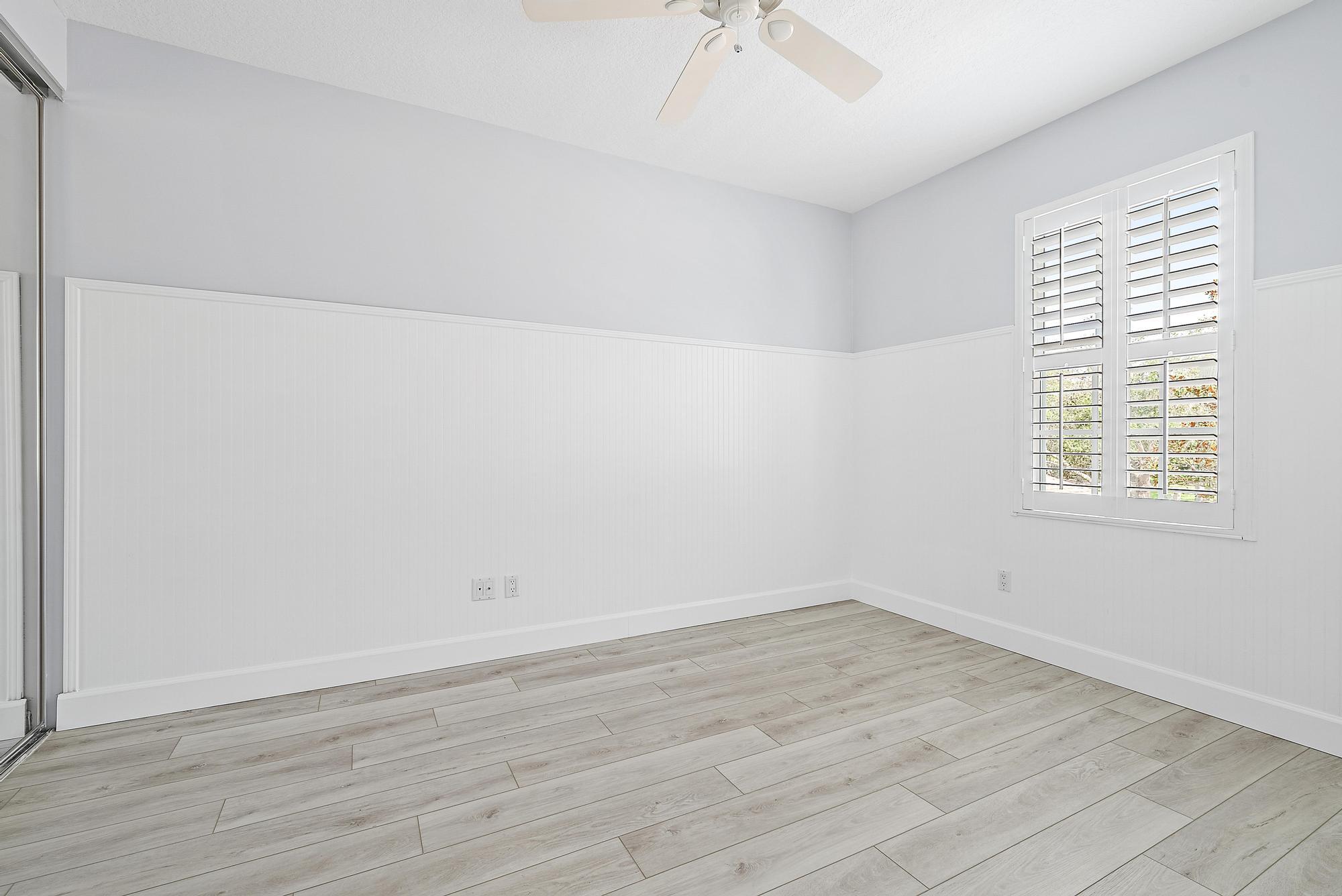 153 Andover Drive Jupiter, FL 33458 - Photo 18 of 22 153 Andover Dr