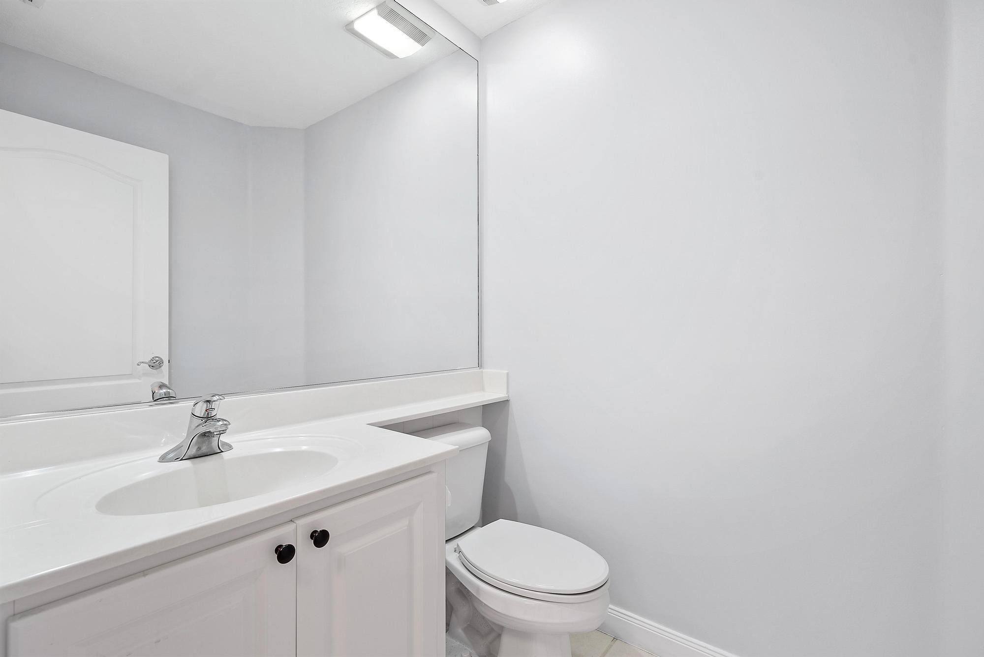 153 Andover Drive Jupiter, FL 33458 - Photo 19 of 22 153 Andover Dr