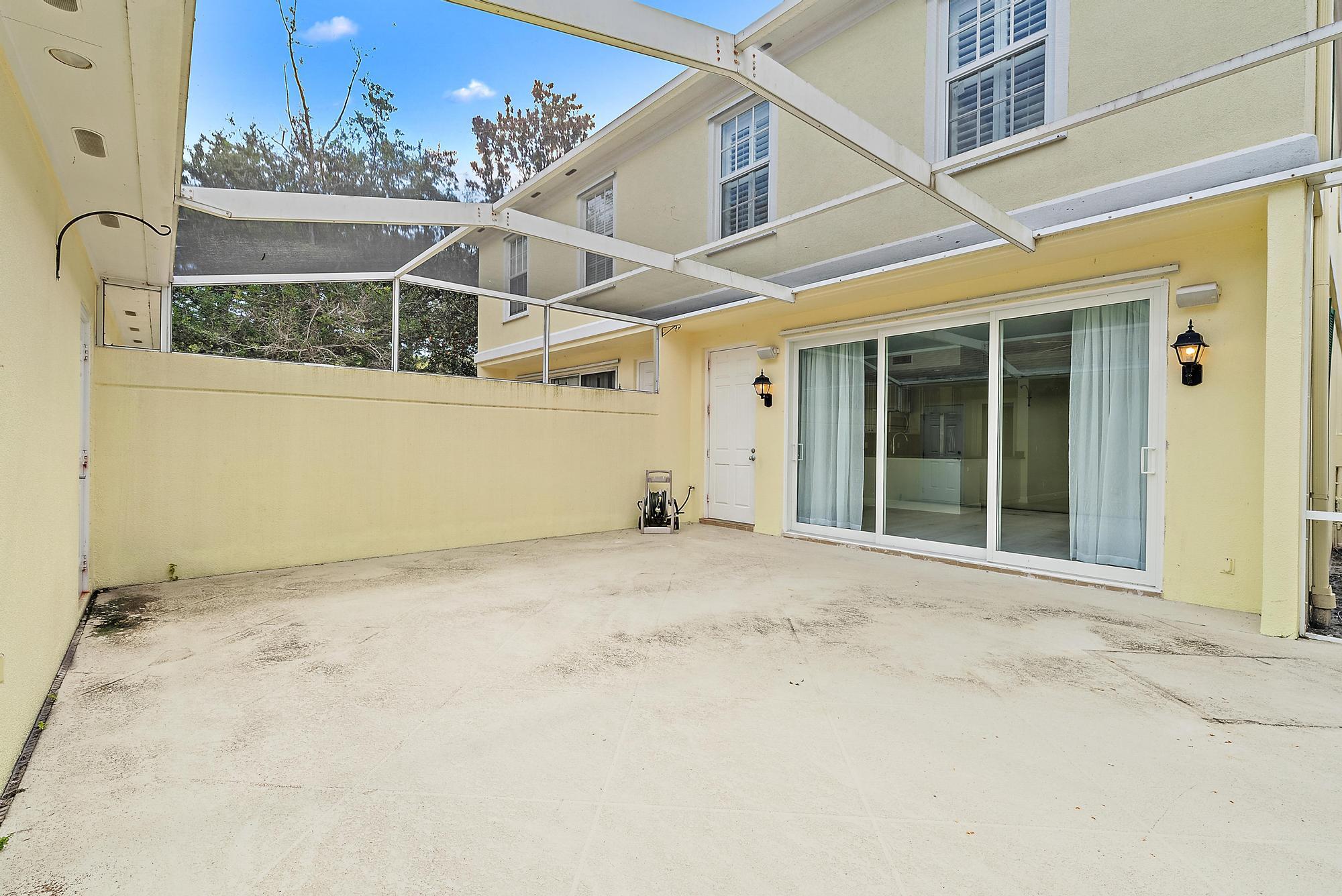 153 Andover Drive Jupiter, FL 33458 - Photo 20 of 22 153 Andover Dr