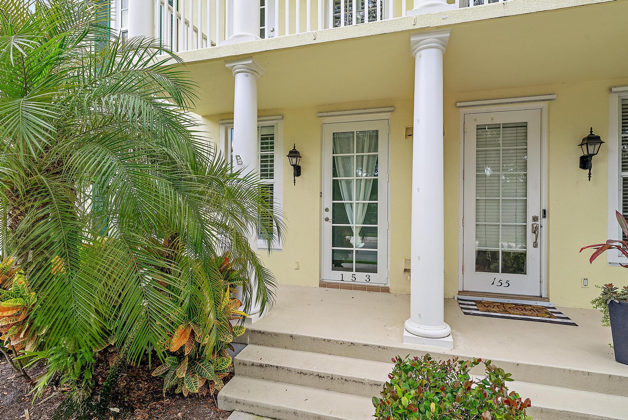 153 Andover Drive Jupiter, FL 33458 - Photo 2 of 22 153 Andover Dr