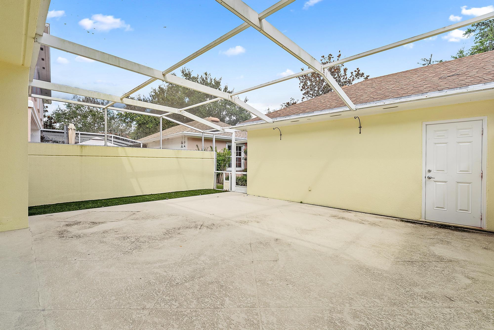 153 Andover Drive Jupiter, FL 33458 - Photo 21 of 22 153 Andover Dr