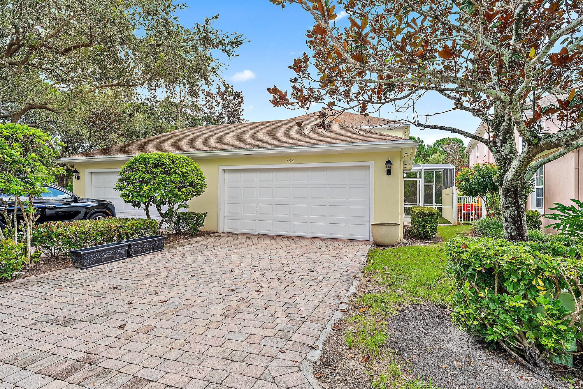 153 Andover Drive Jupiter, FL 33458 - Photo 22 of 22 153 Andover Dr