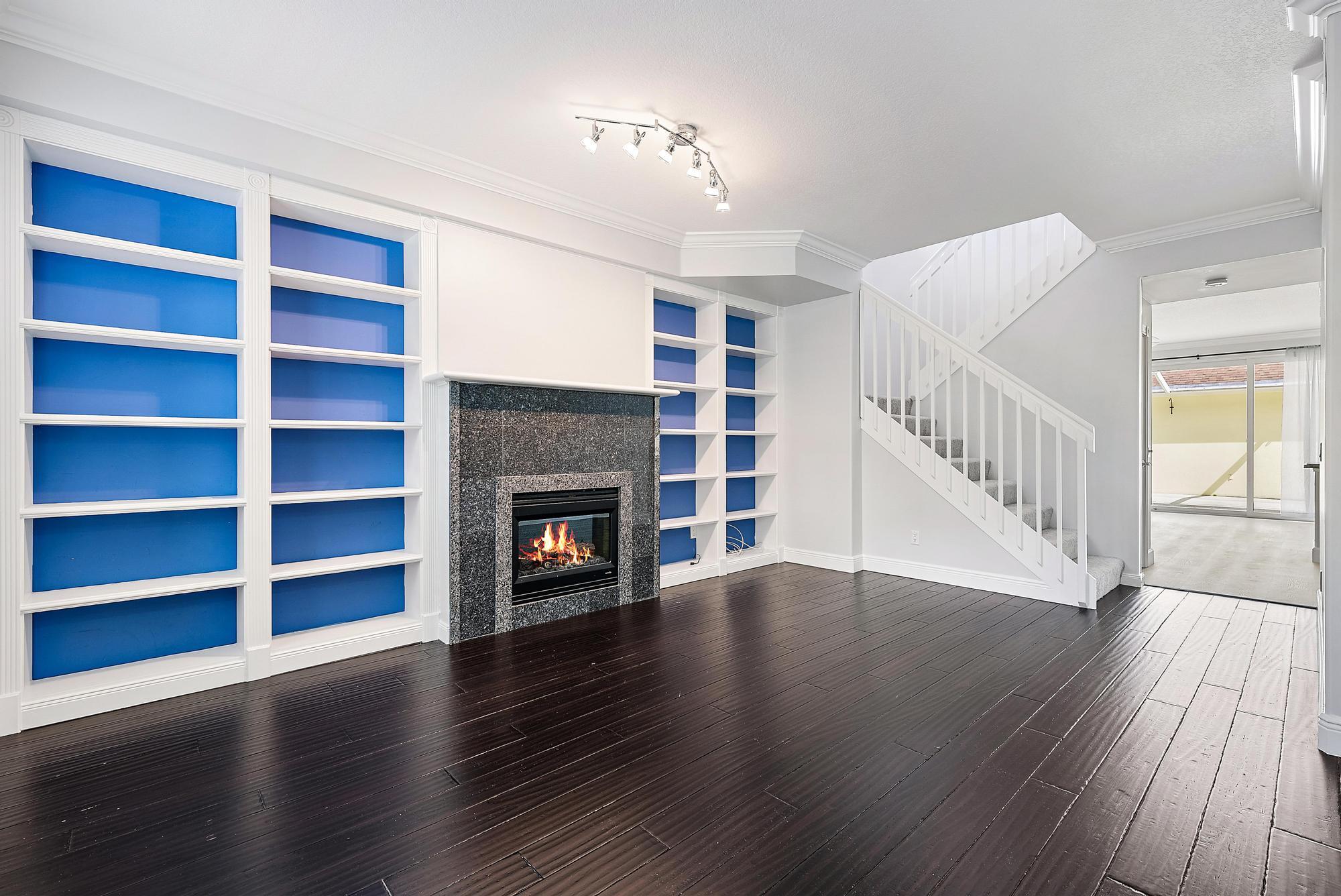 153 Andover Drive Jupiter, FL 33458 - Photo 3 of 22 153 Andover Dr