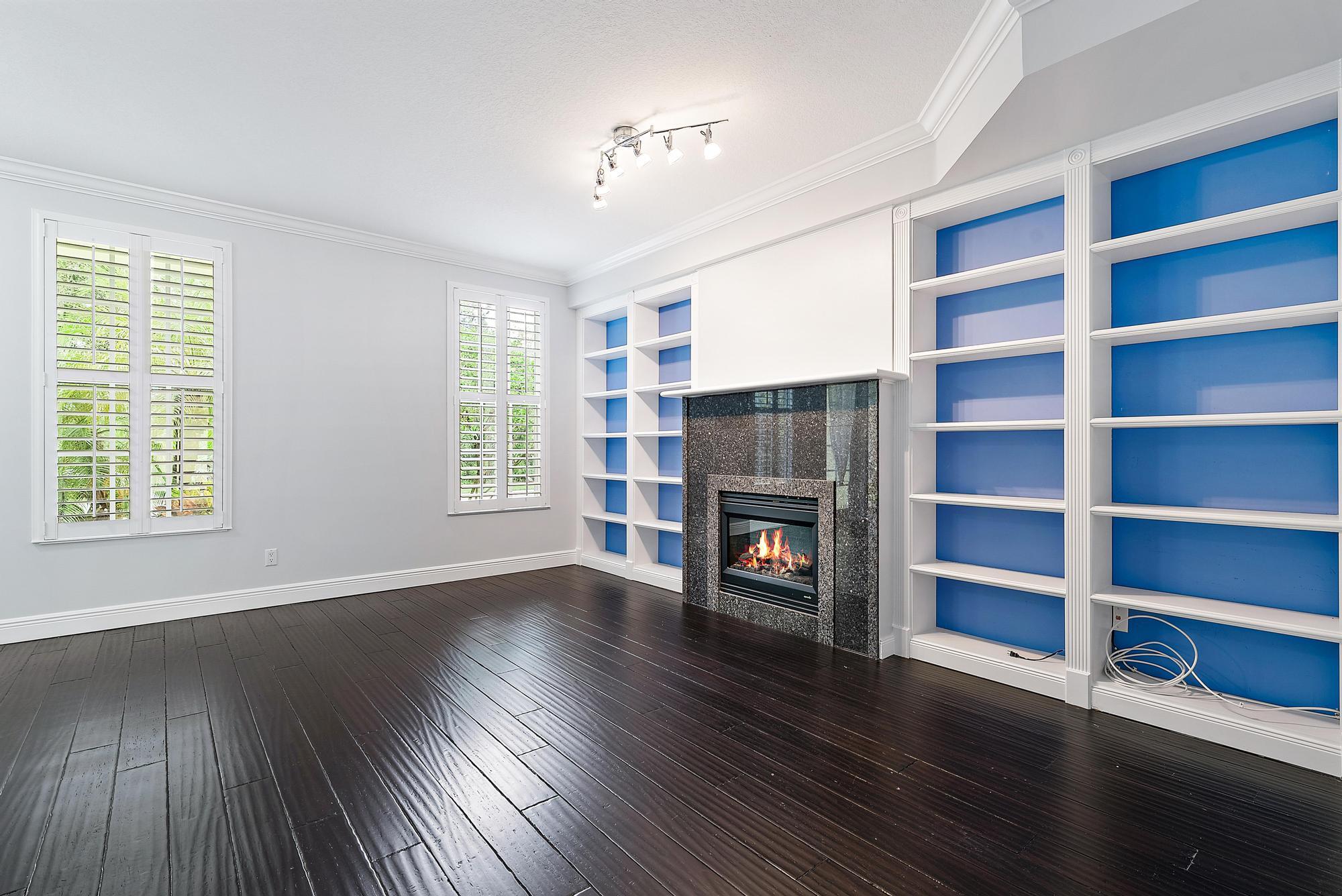 153 Andover Drive Jupiter, FL 33458 - Photo 4 of 22 153 Andover Dr