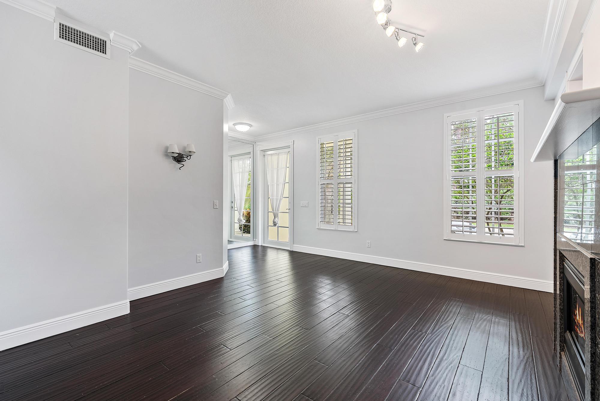 153 Andover Drive Jupiter, FL 33458 - Photo 5 of 22 153 Andover Dr