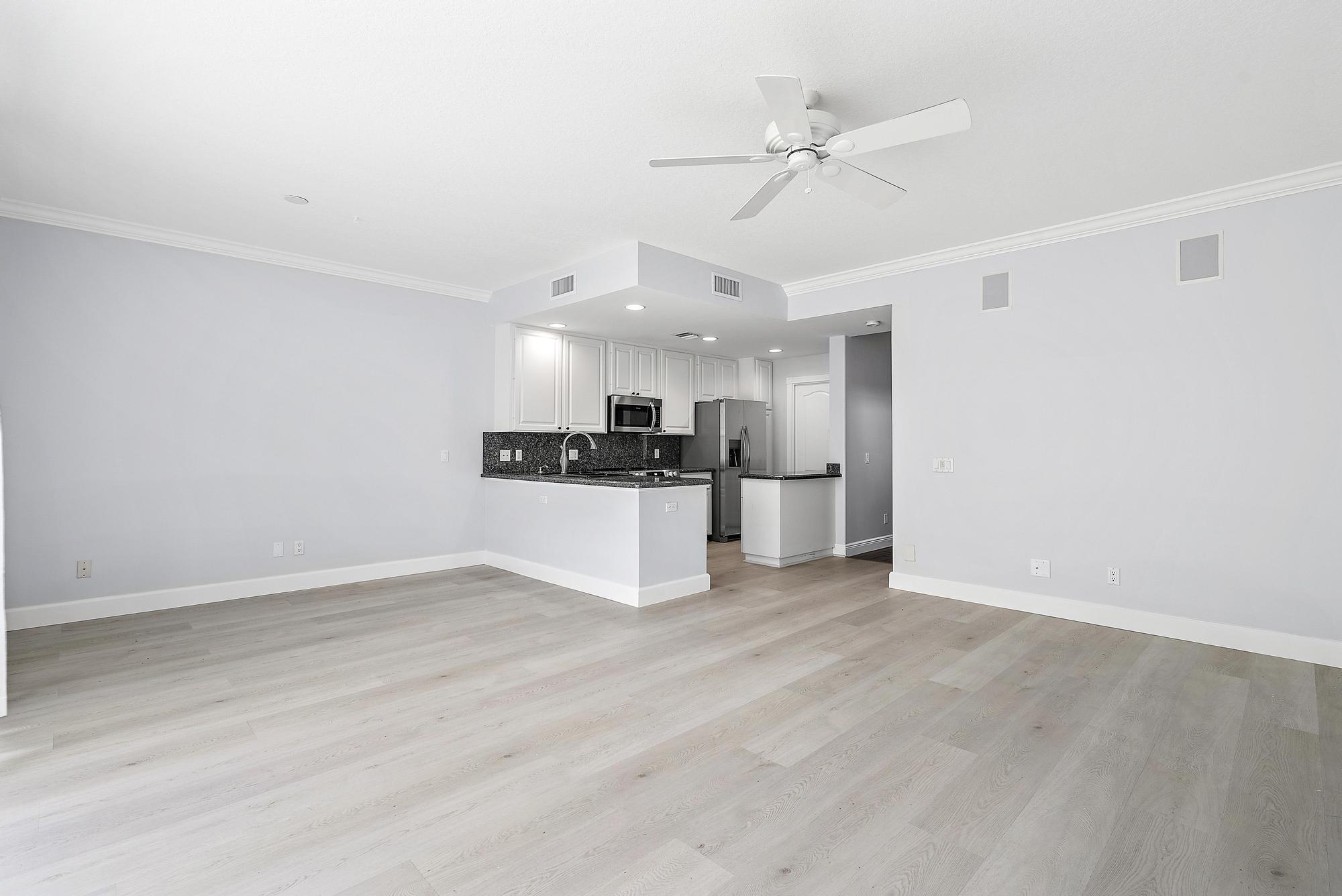 153 Andover Drive Jupiter, FL 33458 - Photo 10 of 22 153 Andover Dr