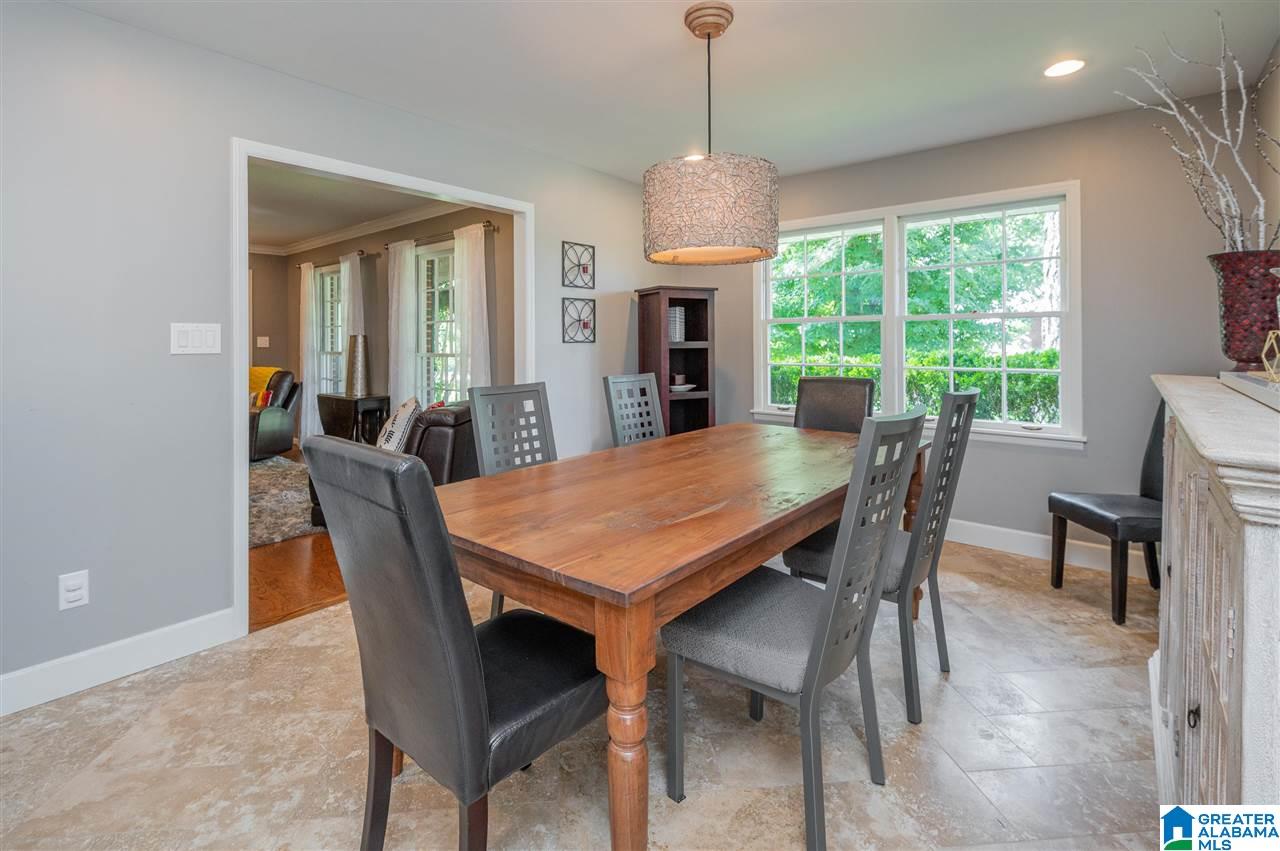 1732 Merryvale Road Birmingham, AL 35216 - Photo 13 of 50