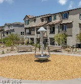 933 Ryton Pools Lane Henderson, NV 89014 - Photo 6 of 8