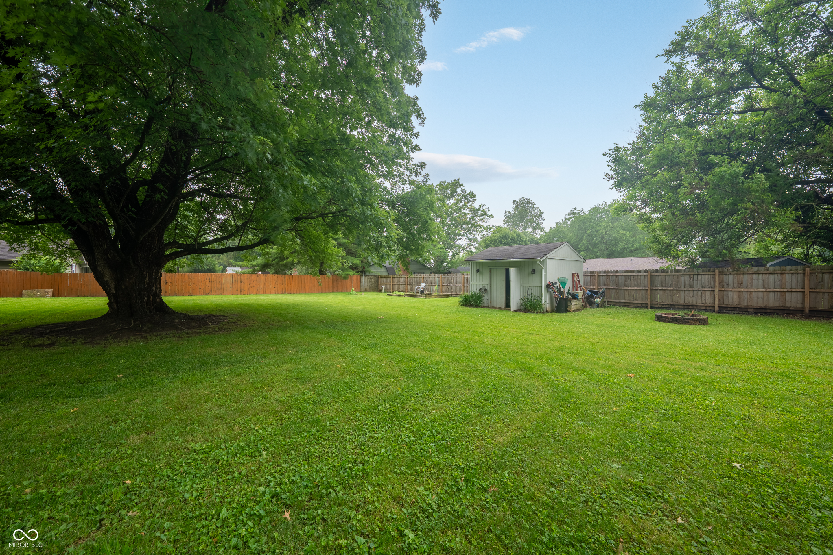 513 North Nebo Road Muncie, IN 47304 - Photo 20 of 22