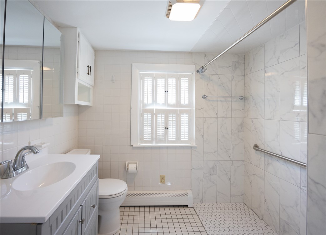 71 Roland Street Cumberland, RI 02864 - Photo 32 of 33