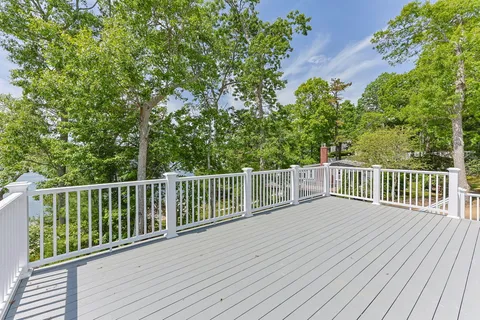 $1,995,000 | 73 Lake Shore Drive, East Falmouth, MA 02536