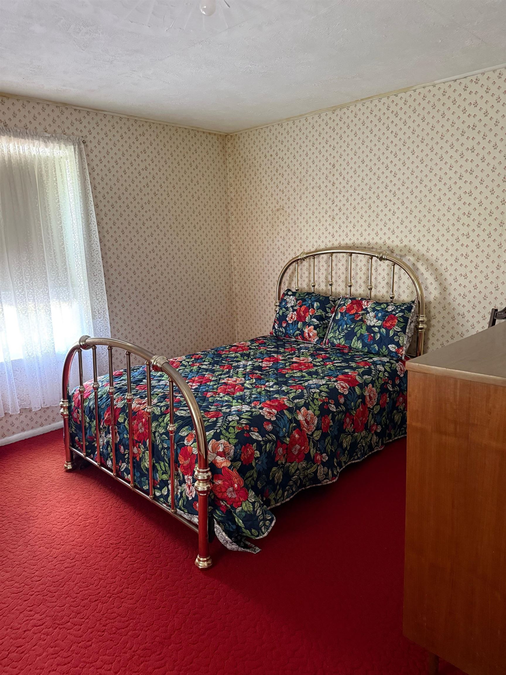 731 McComas Branch Road Milton, WV 25541 - Photo 18 of 31 Gallery Image 18
