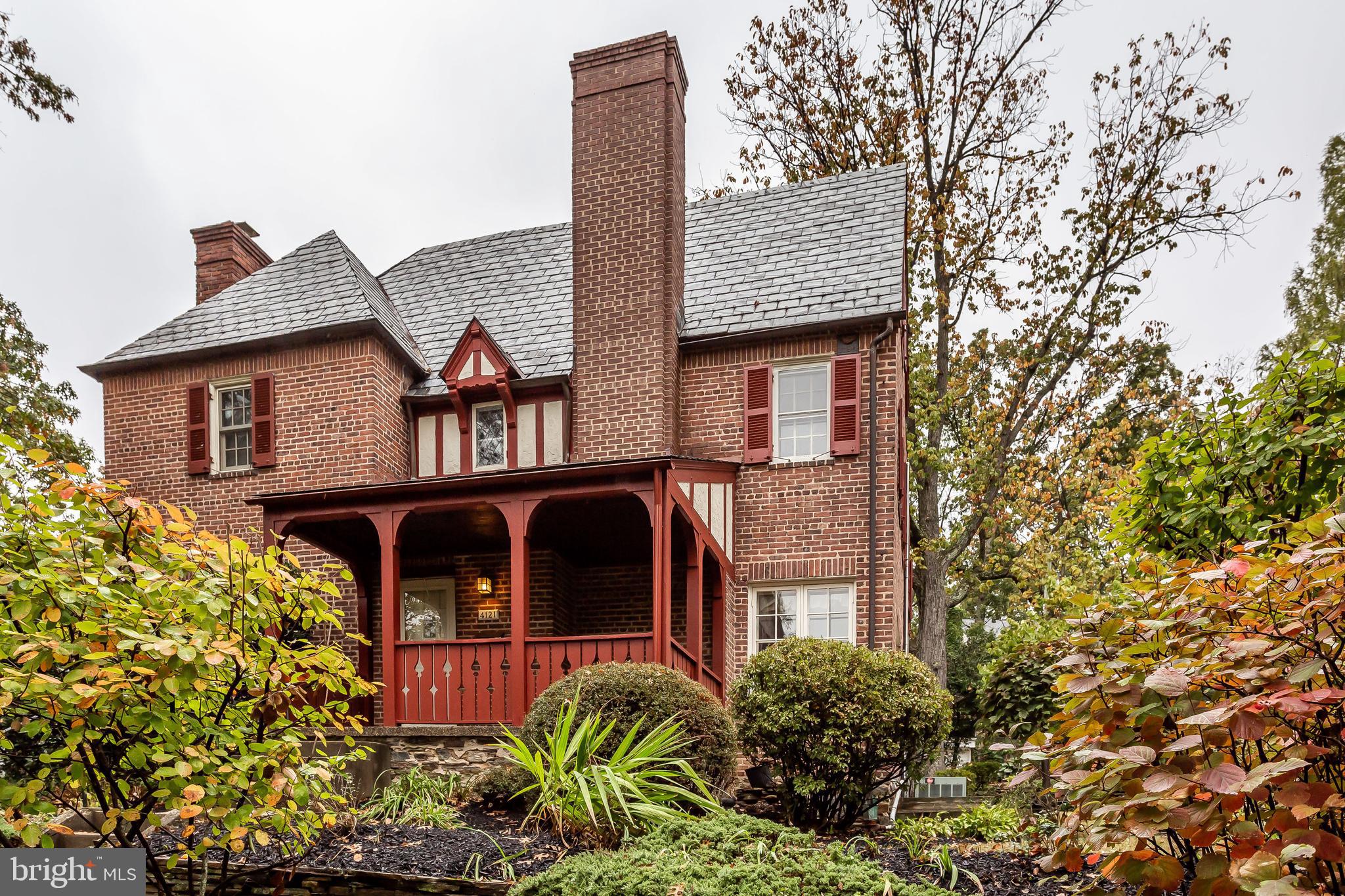 4121 Westview Road Baltimore, MD 21218 - Photo 3 of 45 Gallery Image 3