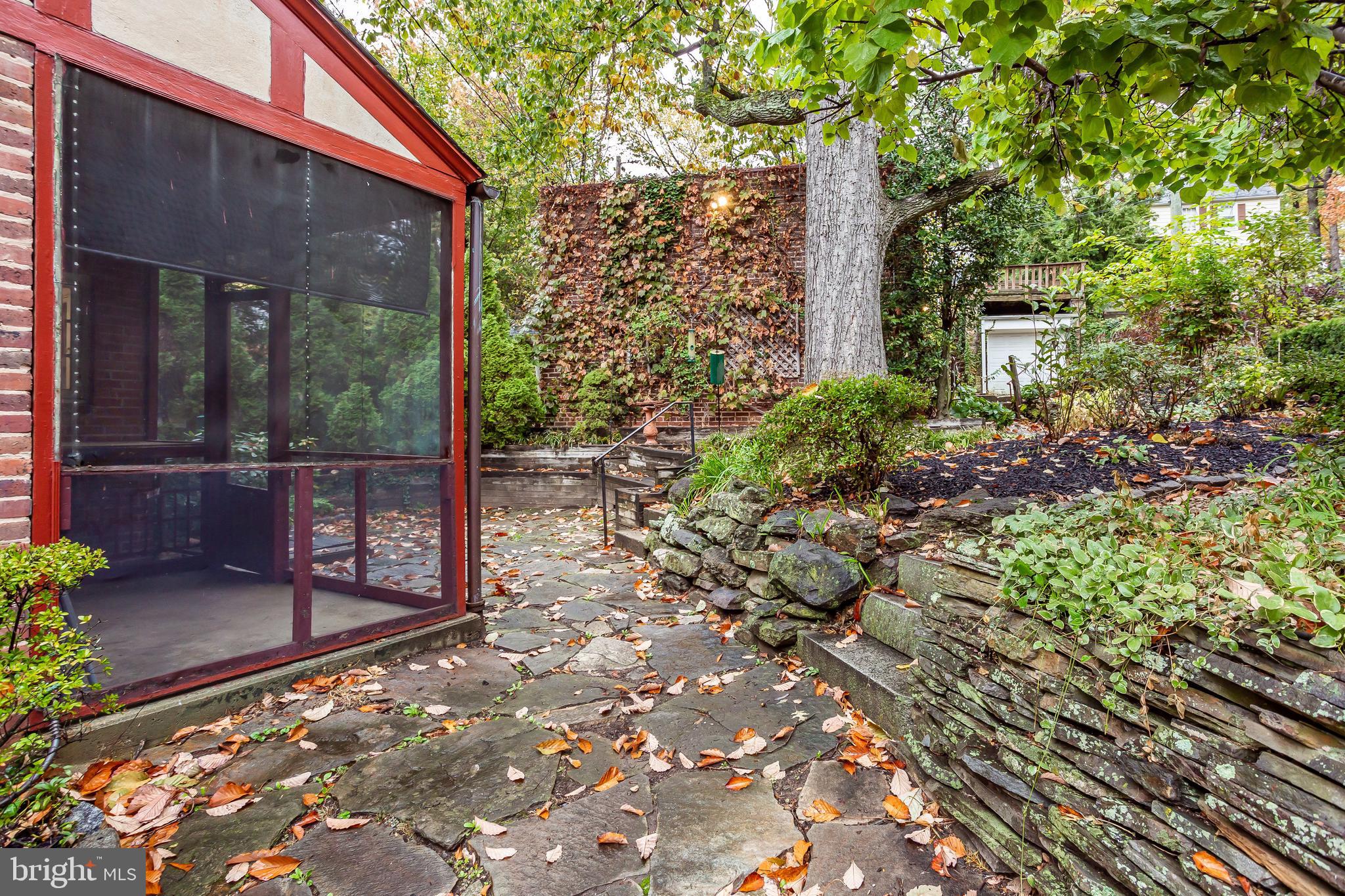 4121 Westview Road Baltimore, MD 21218 - Photo 40 of 45 Gallery Image 40