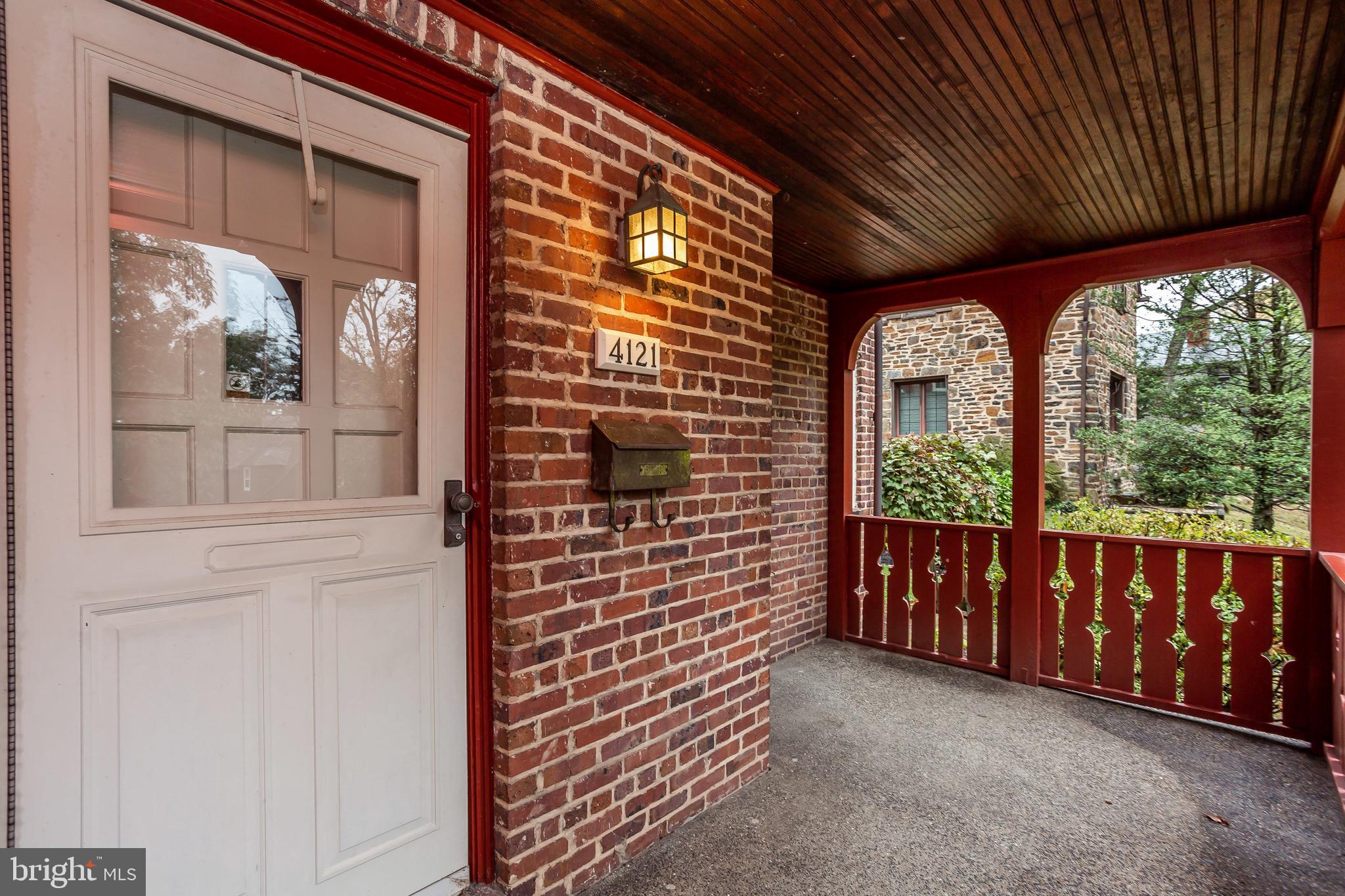 4121 Westview Road Baltimore, MD 21218 - Photo 7 of 45 Gallery Image 7