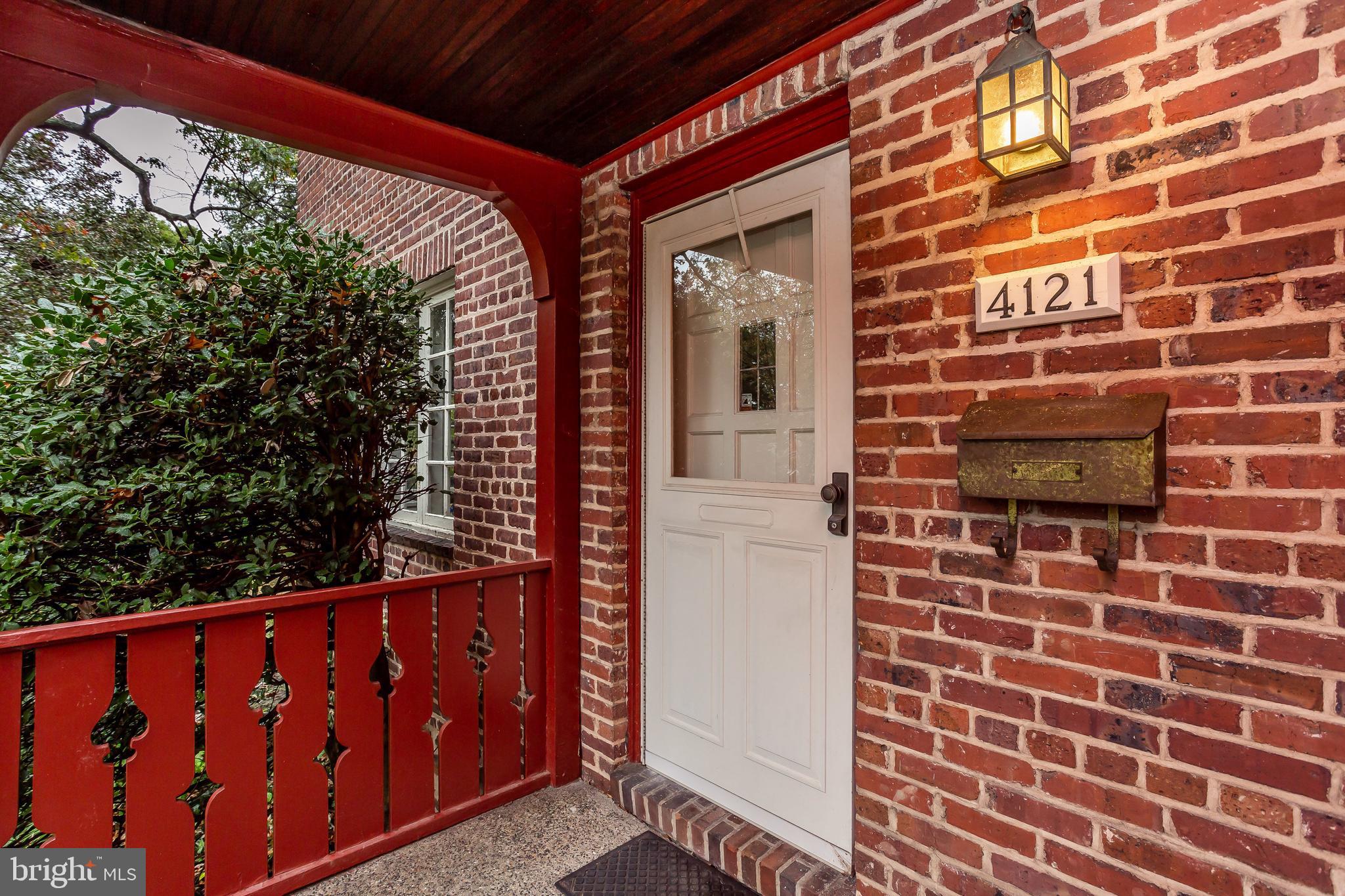 4121 Westview Road Baltimore, MD 21218 - Photo 8 of 45 Gallery Image 8