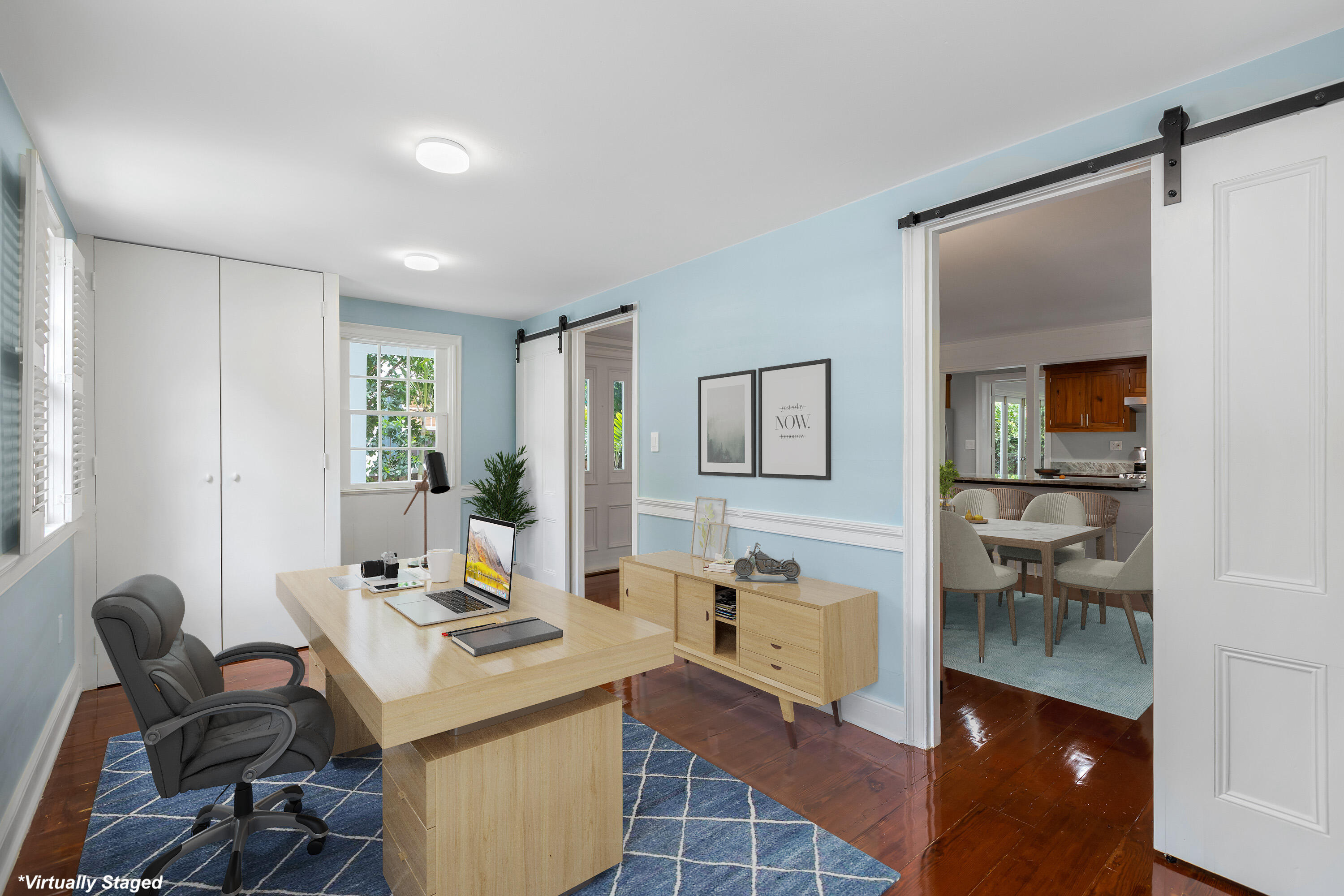 408 William Street Key West, FL 33040 - Photo 14 of 58 408 William Street