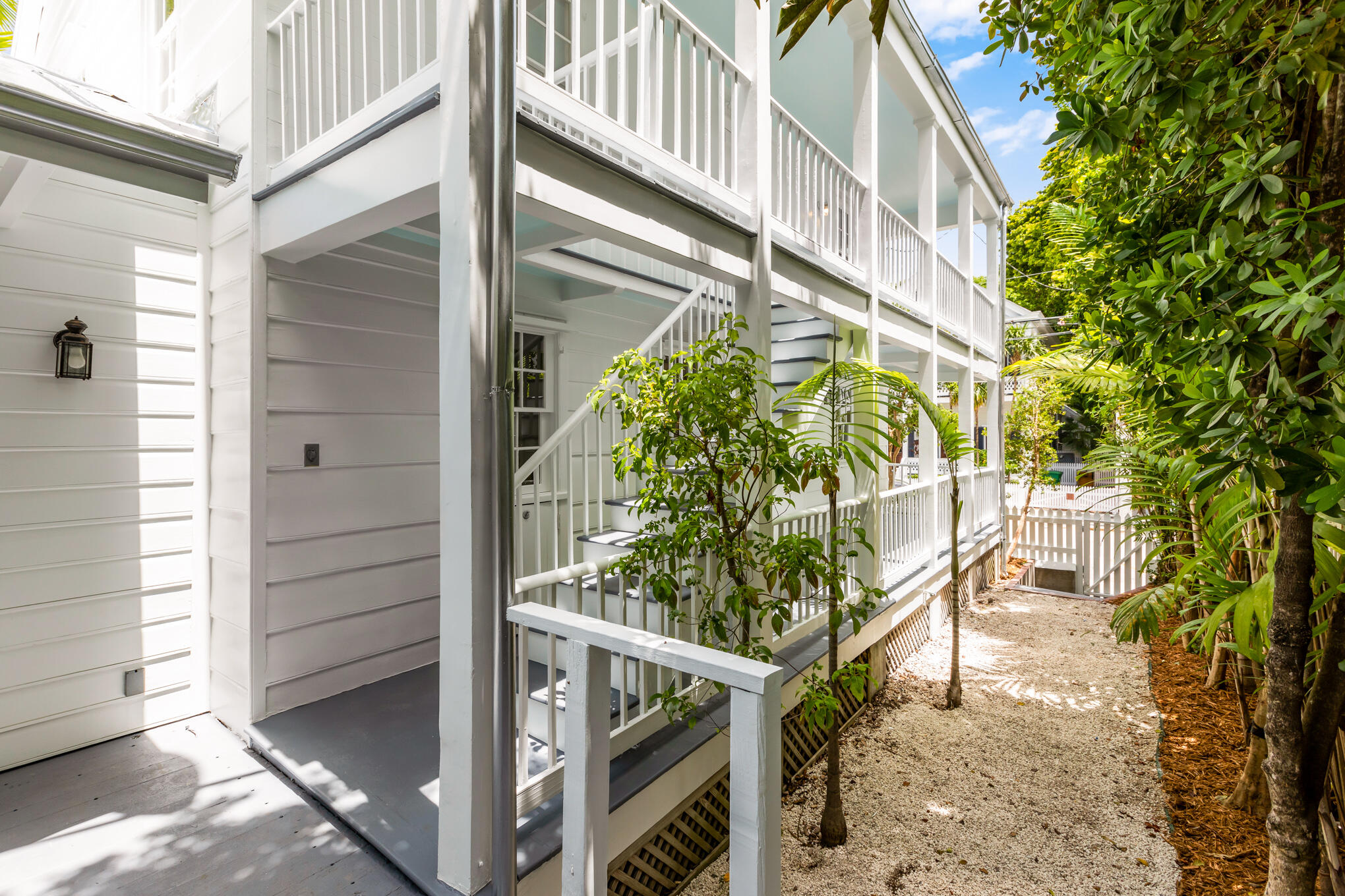 408 William Street Key West, FL 33040 - Photo 21 of 58 408 William Street