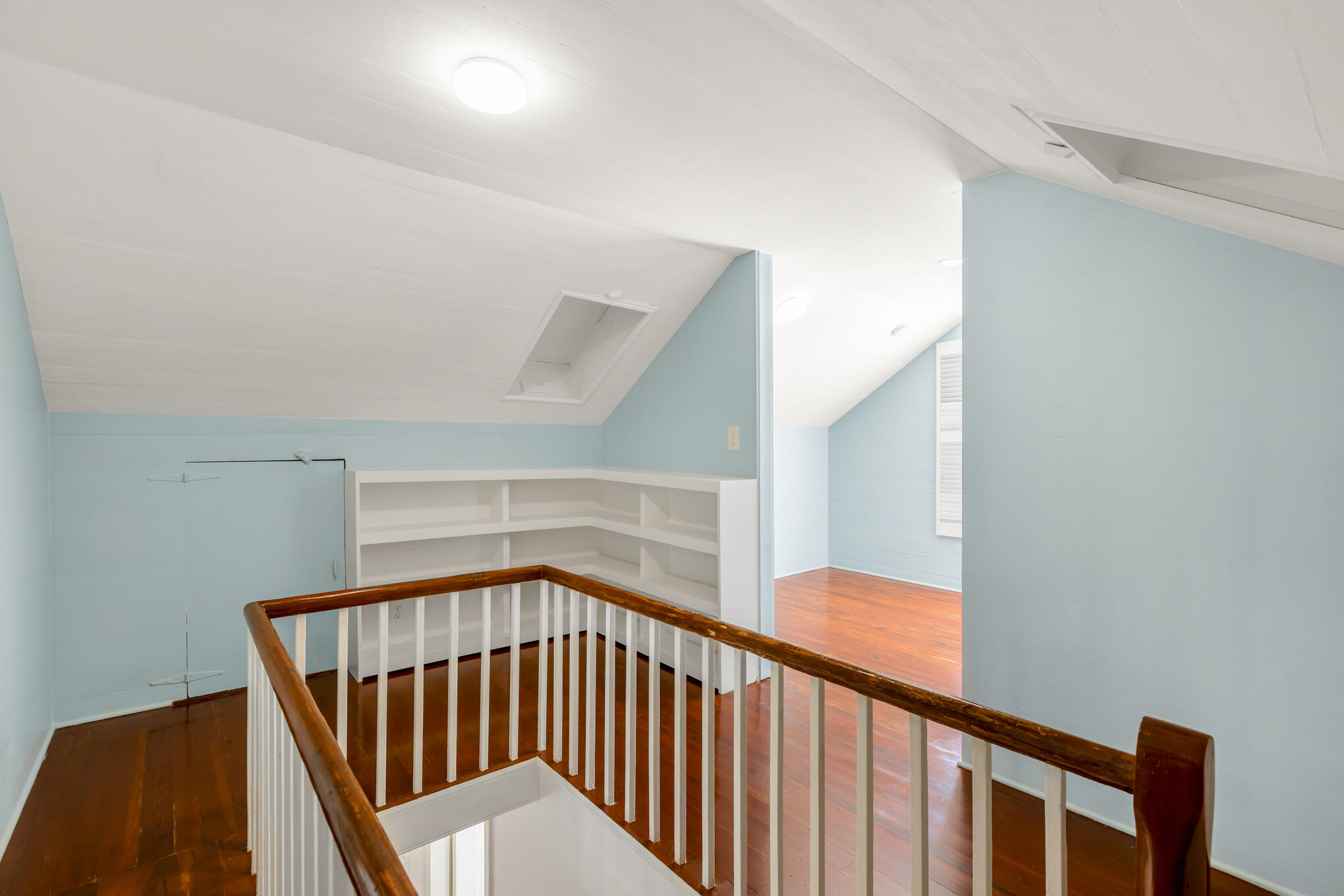 408 William Street Key West, FL 33040 - Photo 39 of 58 a view of entryway