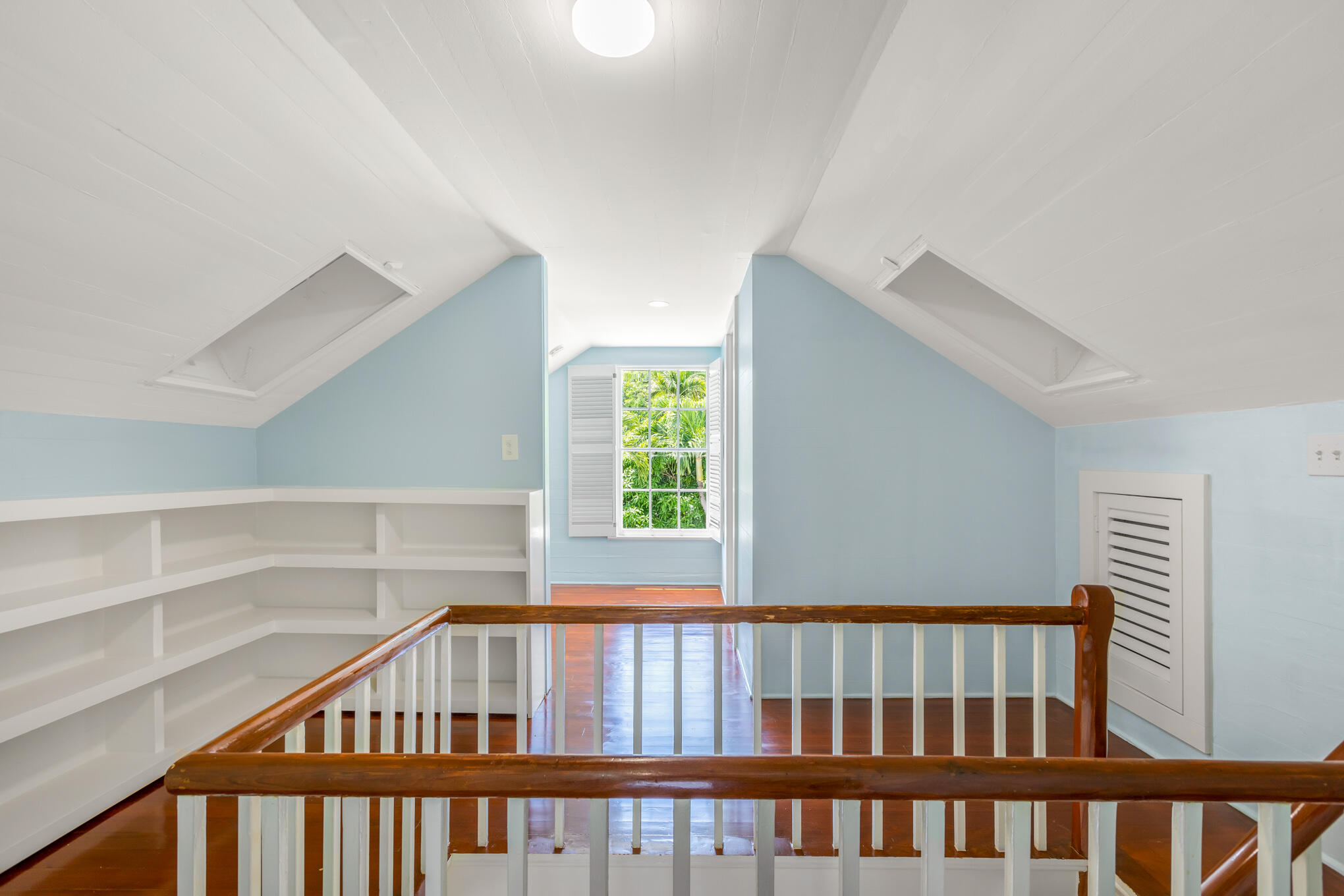 408 William Street Key West, FL 33040 - Photo 40 of 58 408 William Street