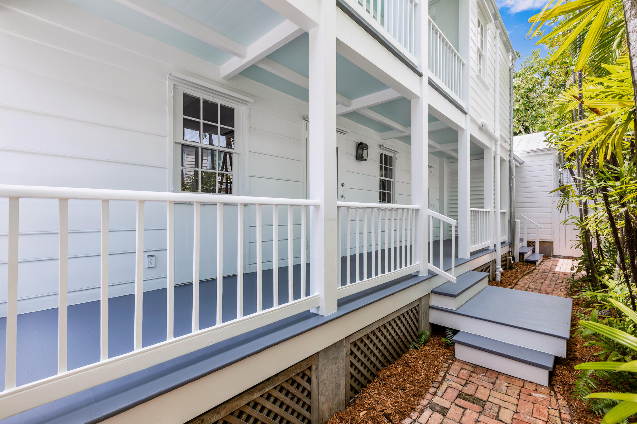 408 William Street Key West, FL 33040 - Photo 55 of 58 408 William Street