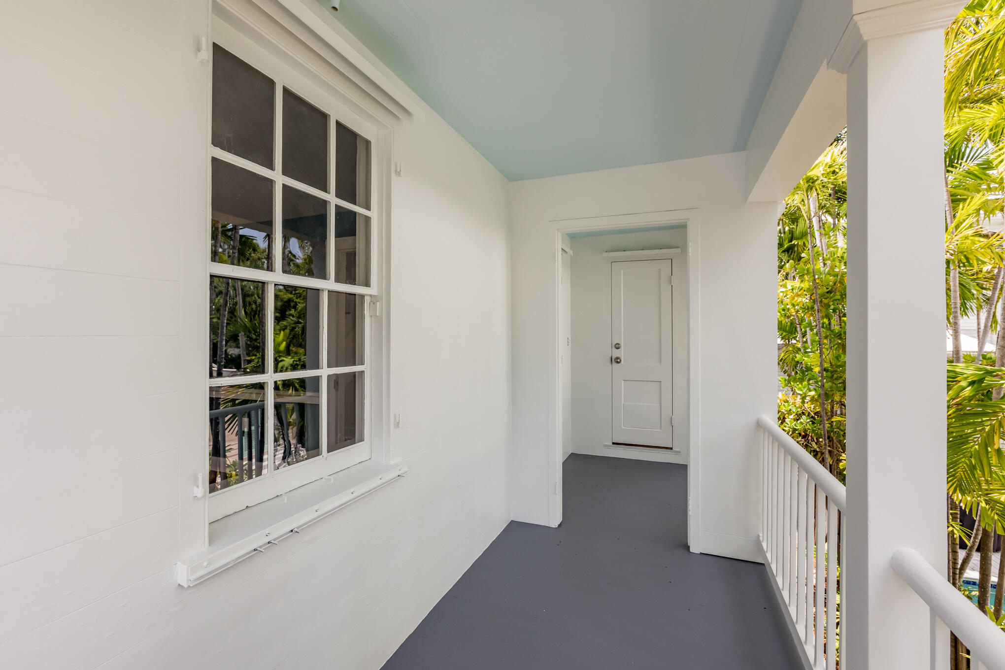 408 William Street Key West, FL 33040 - Photo 57 of 58 408 William Street