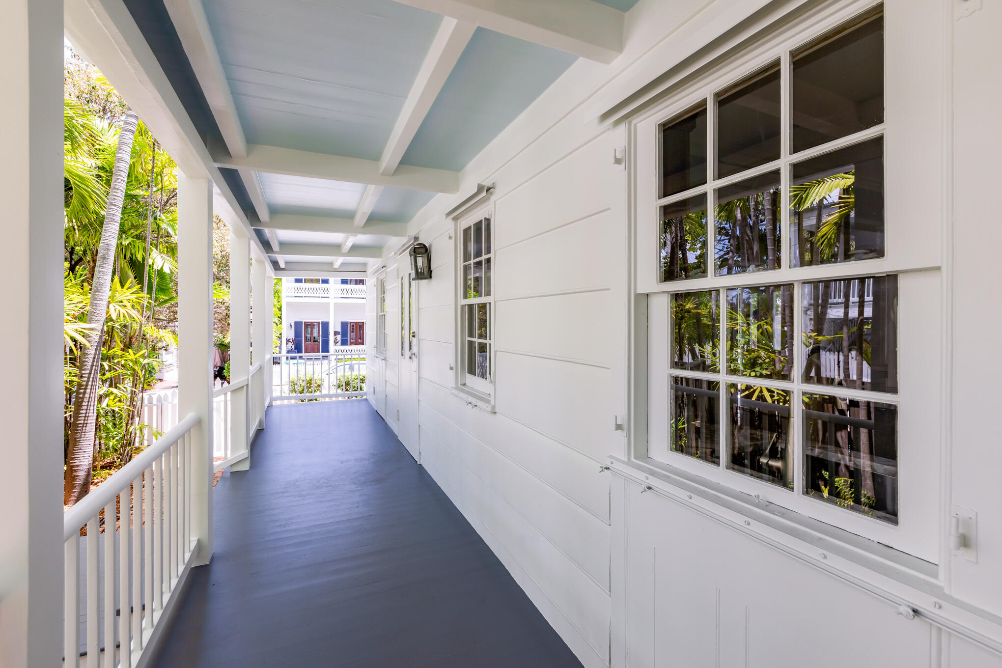 408 William Street Key West, FL 33040 - Photo 58 of 58 408 William Street