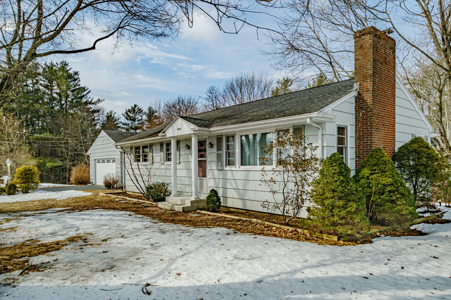 7 Frye Drive Cumberland, ME 04021 - Photo 2 of 54 20200302gp-61010