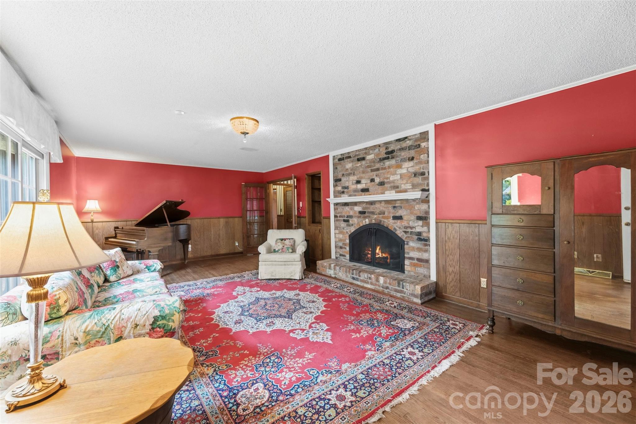 3110 Robinwood Road Gastonia, NC 28056 - Photo 21 of 48
