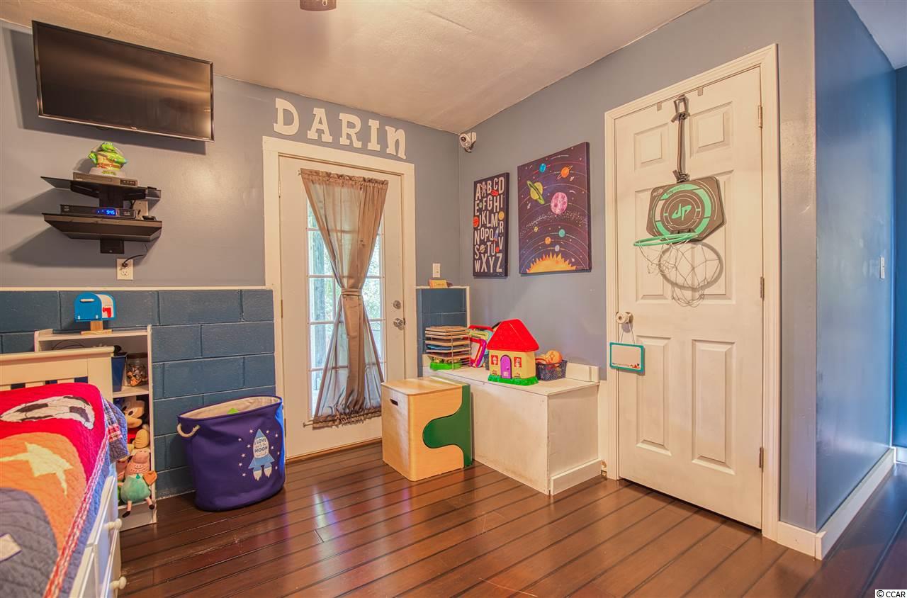 4284 Jones Road Myrtle Beach, SC 29588 - Photo 26 of 32 Gallery Image 26