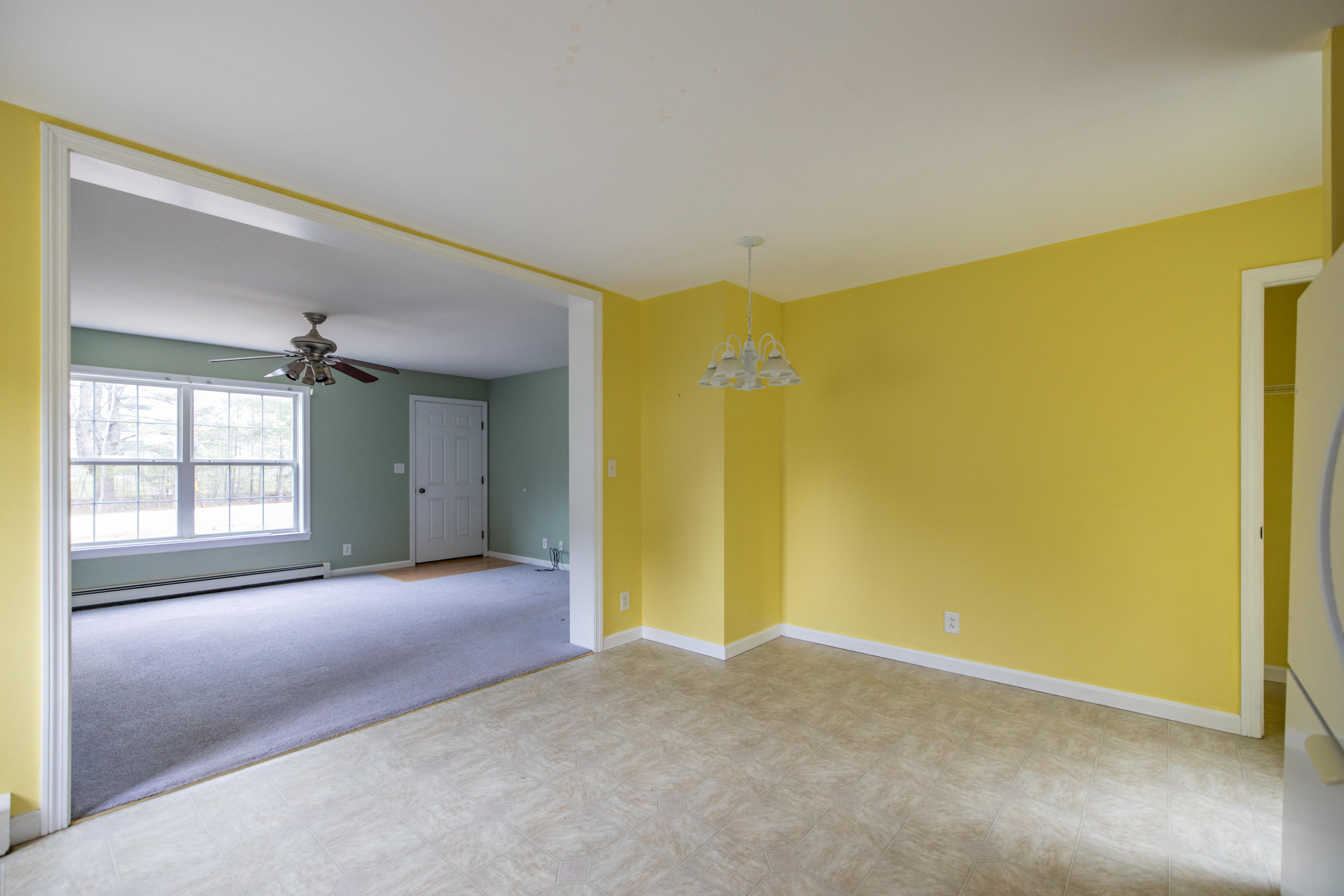 259 Garfield Road Auburn, ME 04210 - Photo 8 of 26 6I3A5325