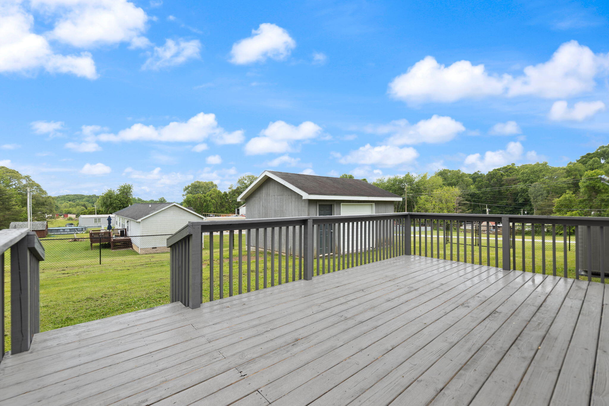 3941 Slate Branch Road Somerset, KY 42503 - Photo 29 of 61 28-web-or-mls-118A0160
