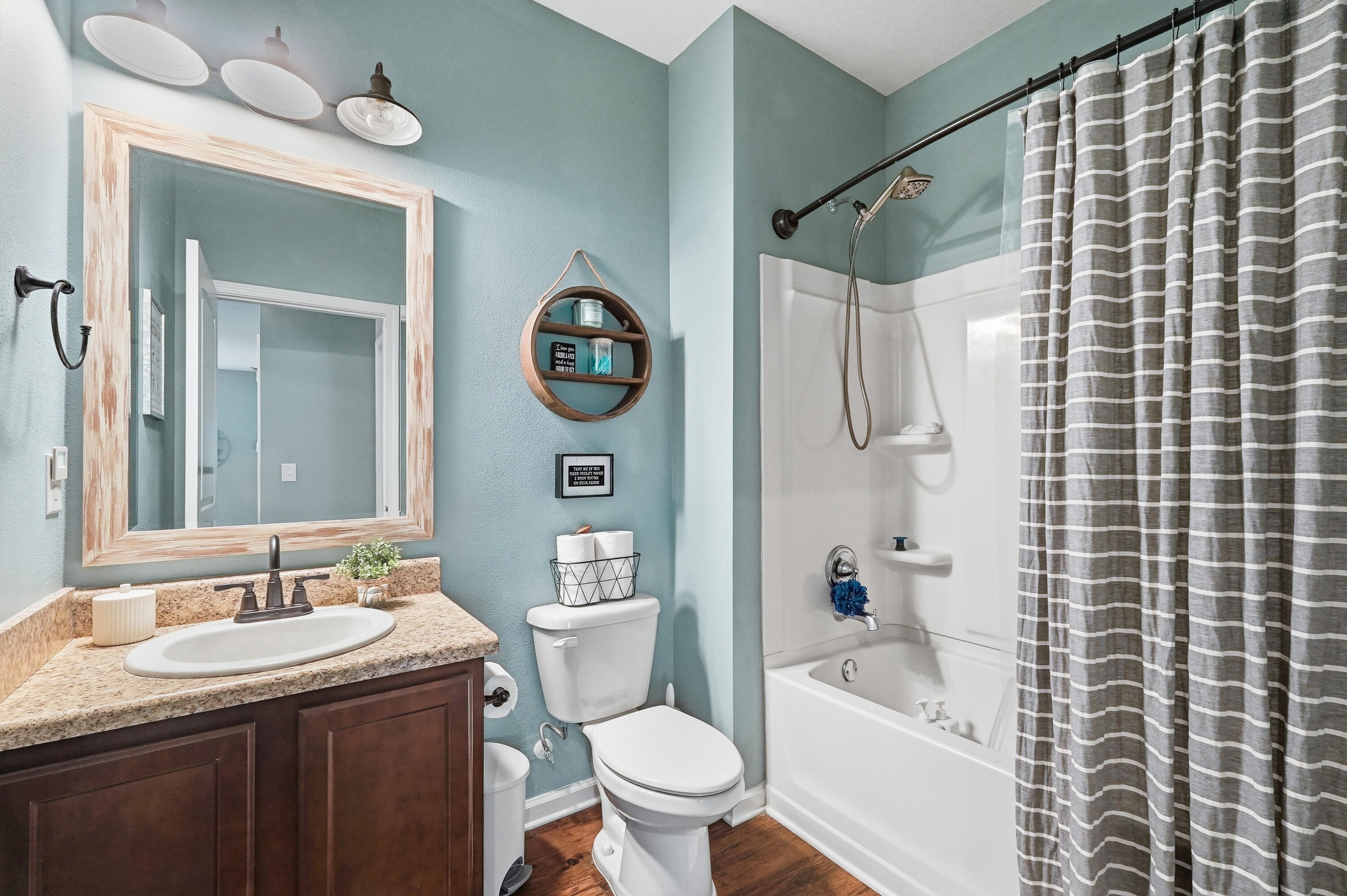 209 Nelly Street Freeport, FL 32439 - Photo 40 of 54 209 nelly-39