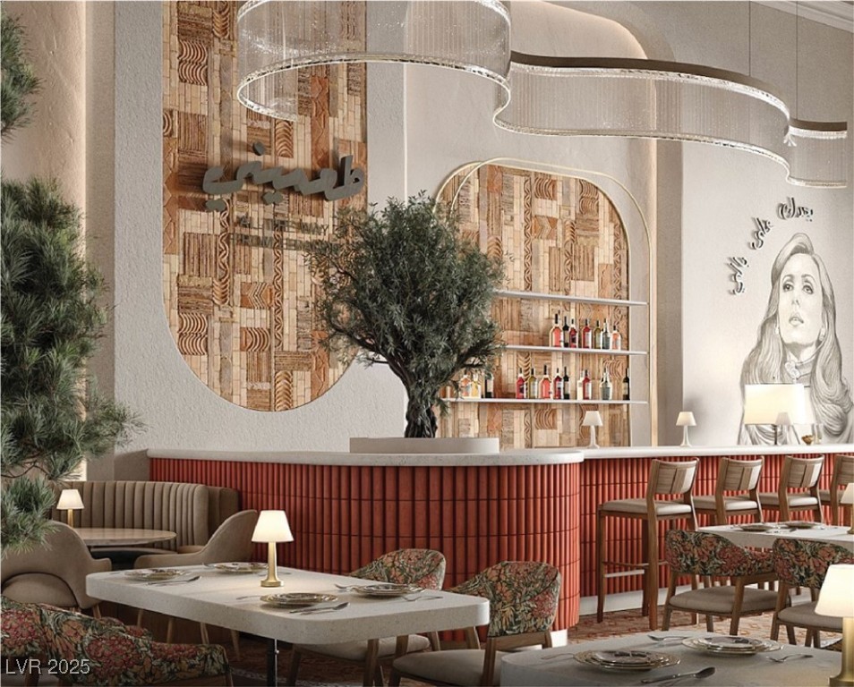 5050 West Russell Road, Unit 125 Las Vegas, NV 89118 - Photo 11 of 13