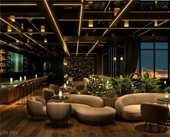 $3,690 | 5050 West Russell Road, Unit 125, Las Vegas, NV 89118