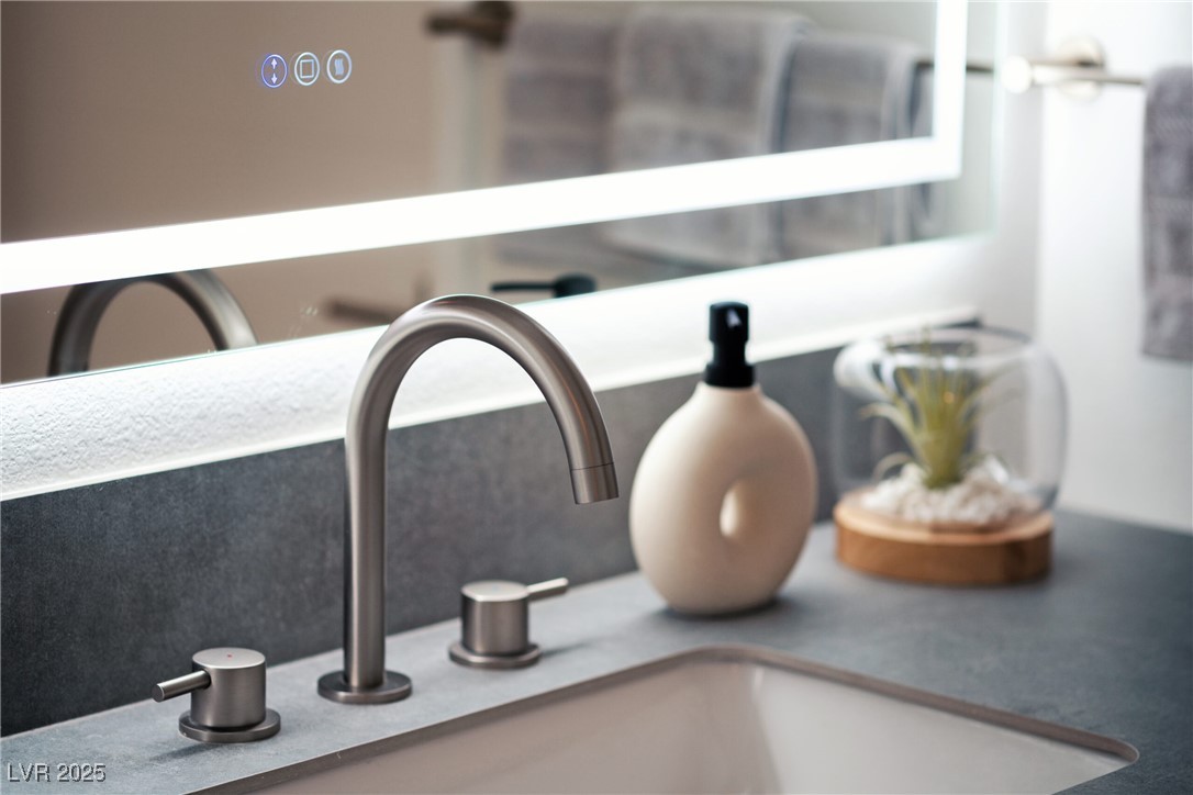 5050 West Russell Road, Unit 125 Las Vegas, NV 89118 - Photo 7 of 13