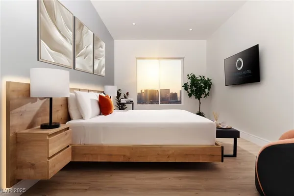 $3,690 | 5050 West Russell Road, Unit 125, Las Vegas, NV 89118