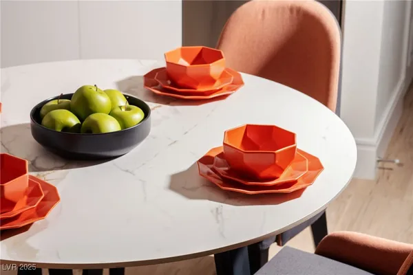 $3,690 | 5050 West Russell Road, Unit 125, Las Vegas, NV 89118