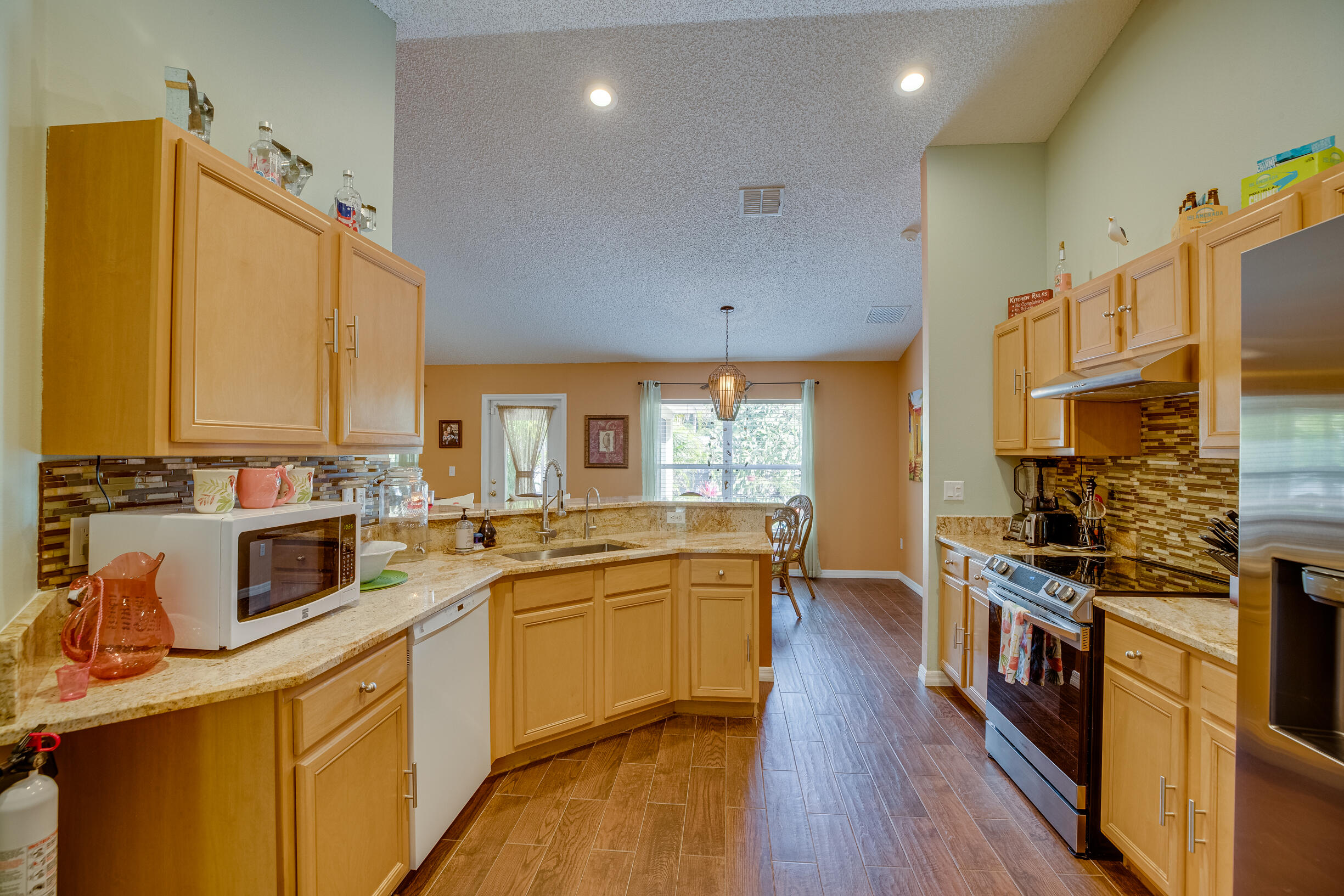 7006 Arthurs Road Fort Pierce, FL 34951 - Photo 12 of 42 7006 Arthurs Rd (11)
