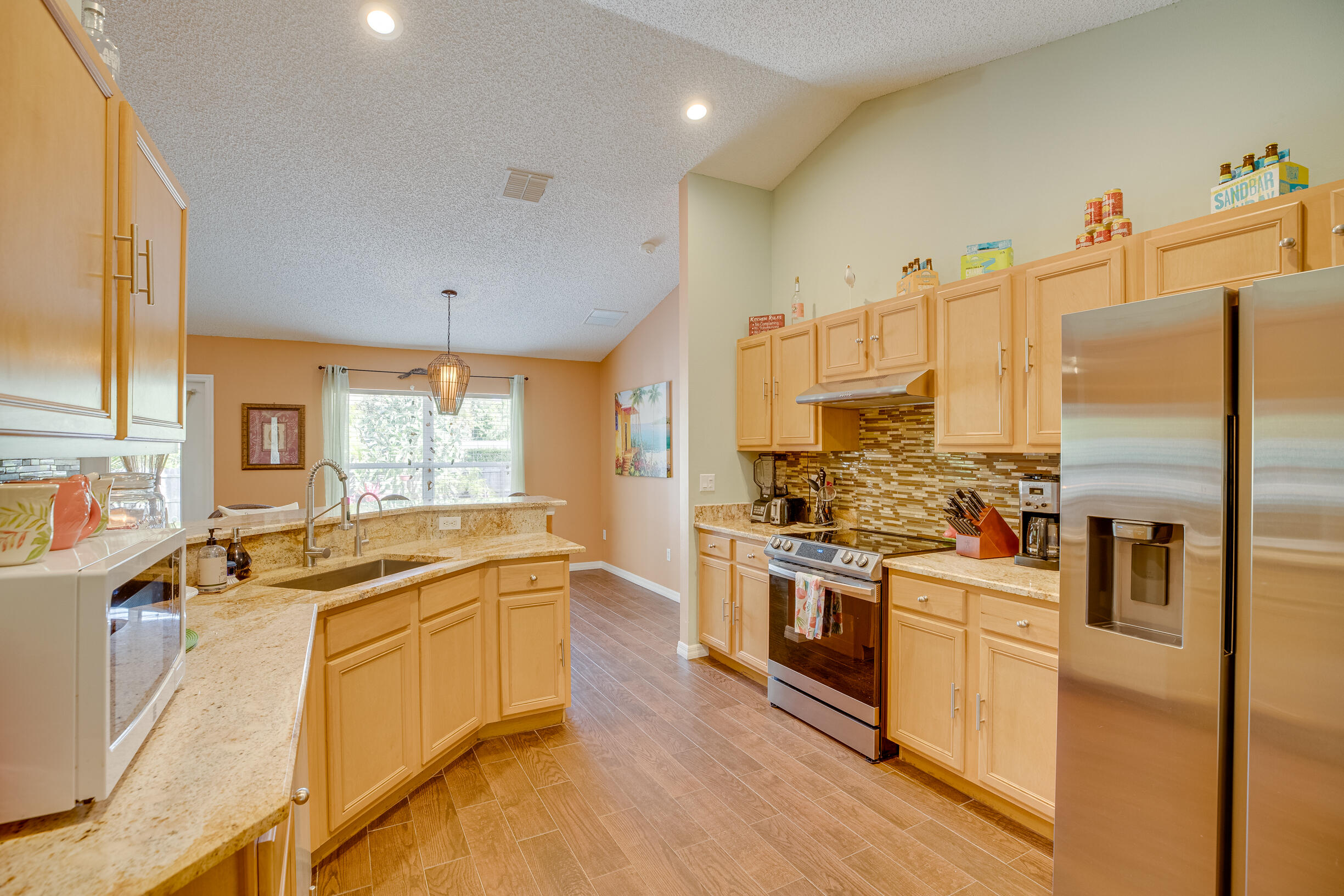 7006 Arthurs Road Fort Pierce, FL 34951 - Photo 13 of 42 7006 Arthurs Rd (12)