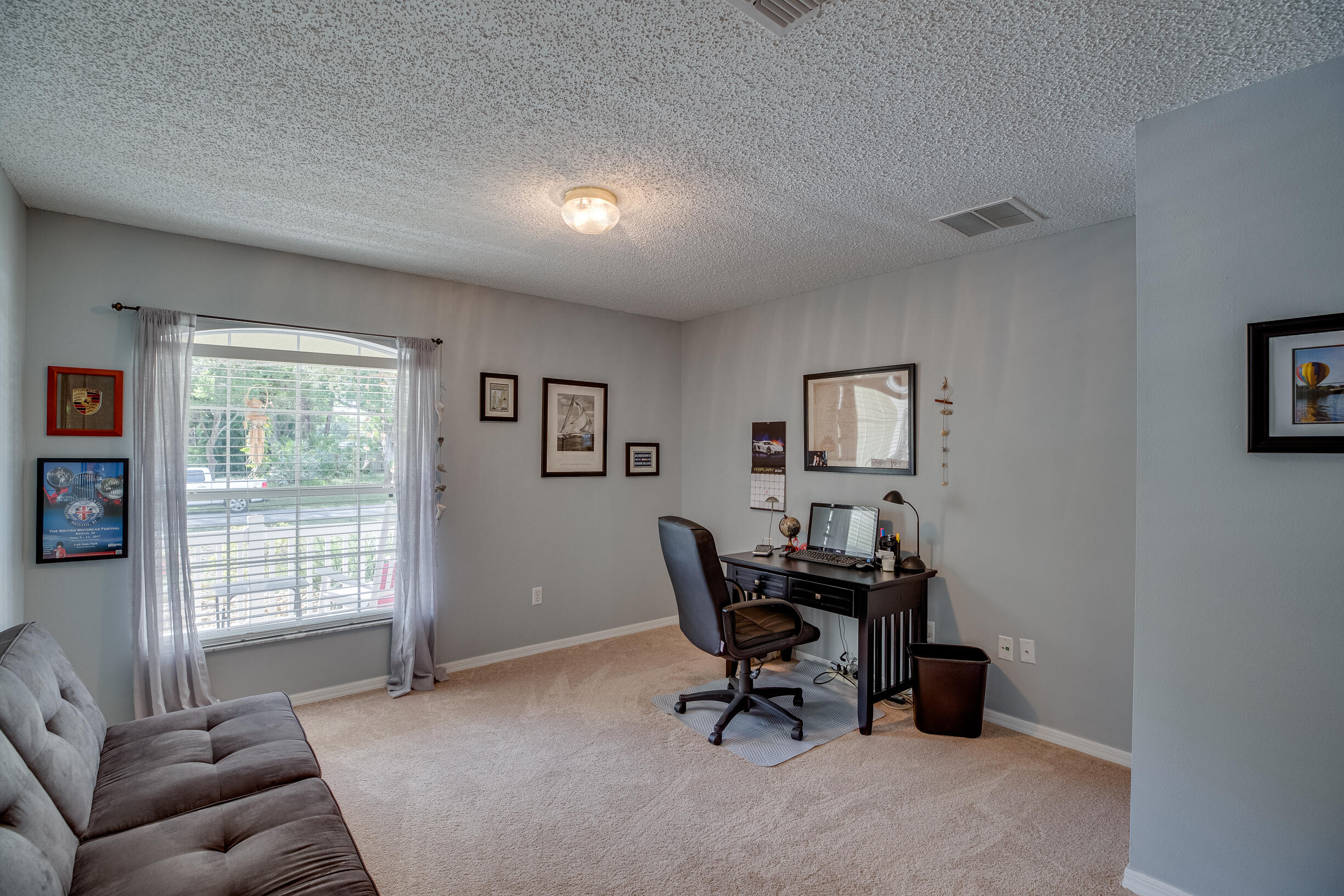 7006 Arthurs Road Fort Pierce, FL 34951 - Photo 14 of 42 7006 Arthurs Rd (13)