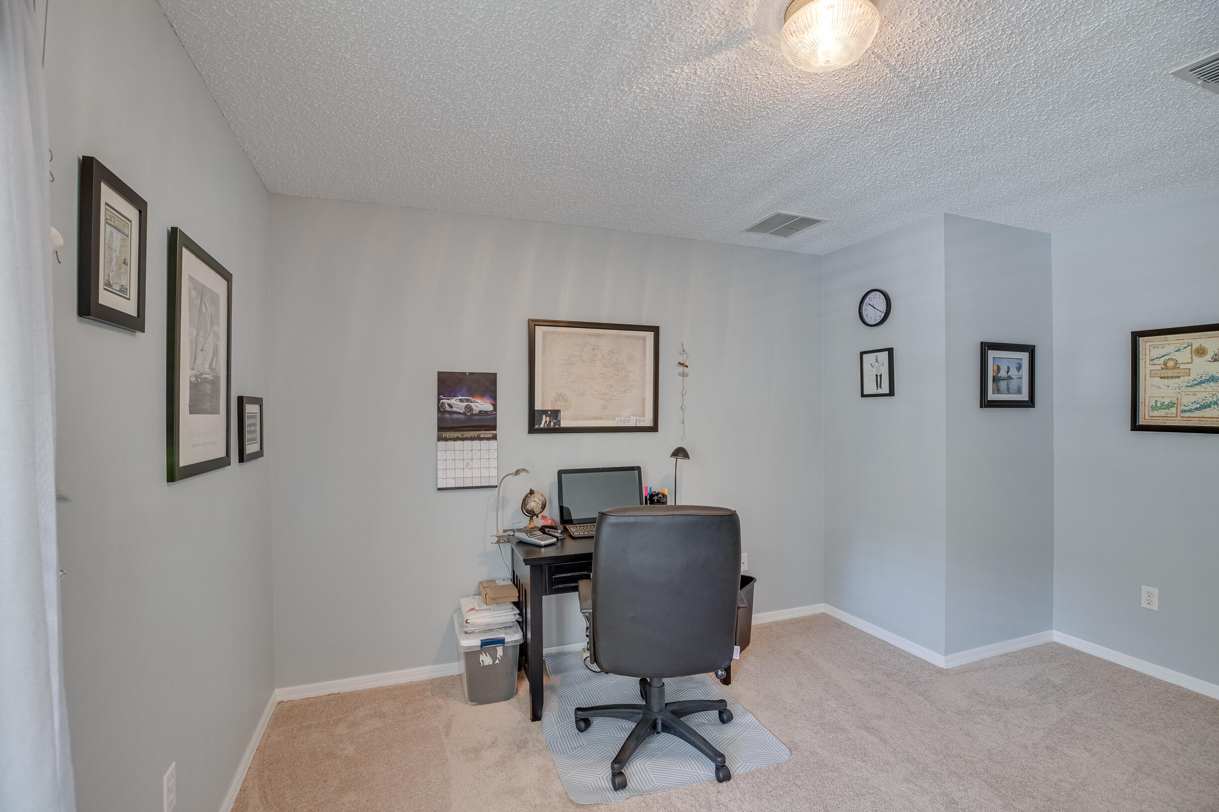 7006 Arthurs Road Fort Pierce, FL 34951 - Photo 15 of 42 7006 Arthurs Rd (14)