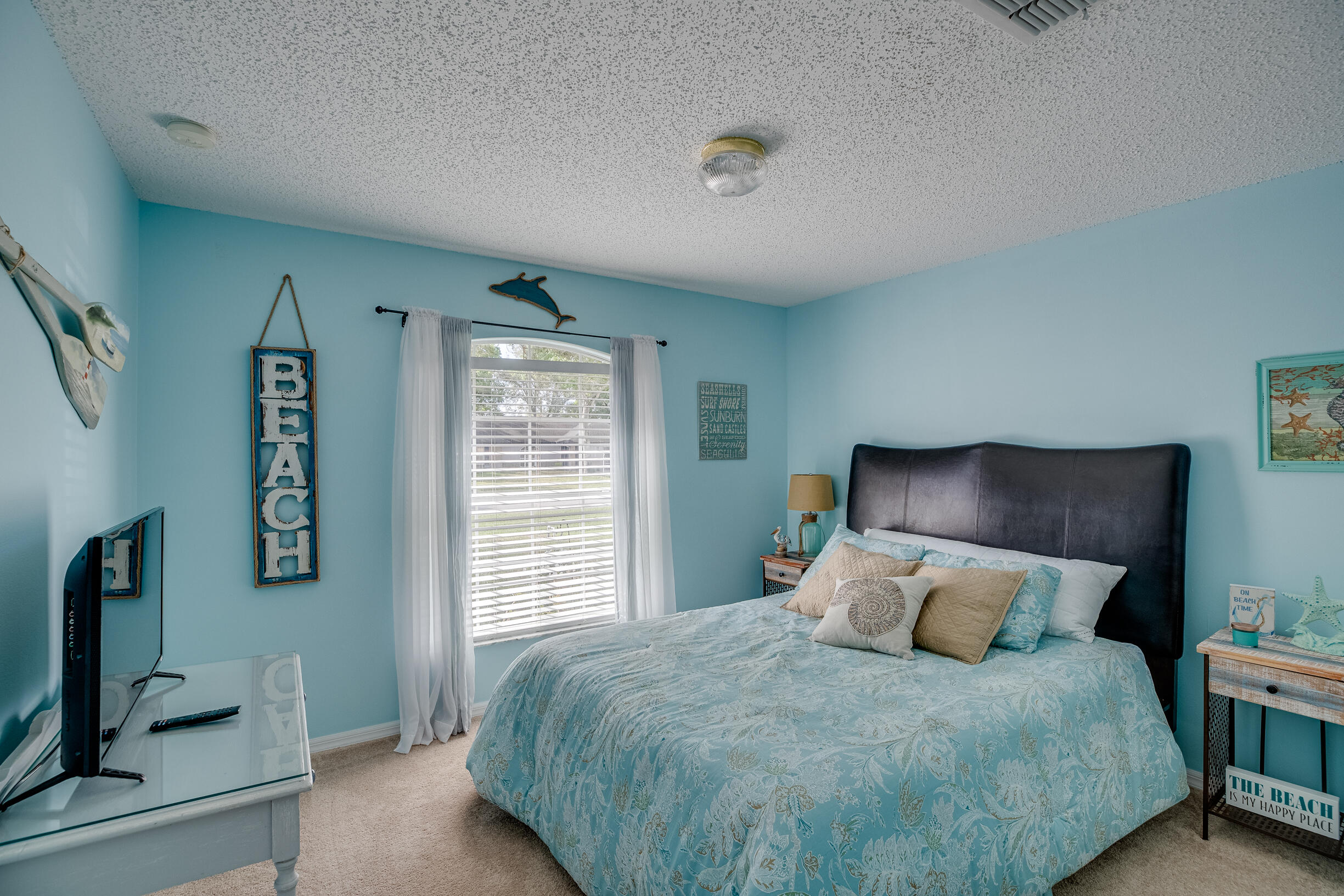 7006 Arthurs Road Fort Pierce, FL 34951 - Photo 16 of 42 7006 Arthurs Rd (15)